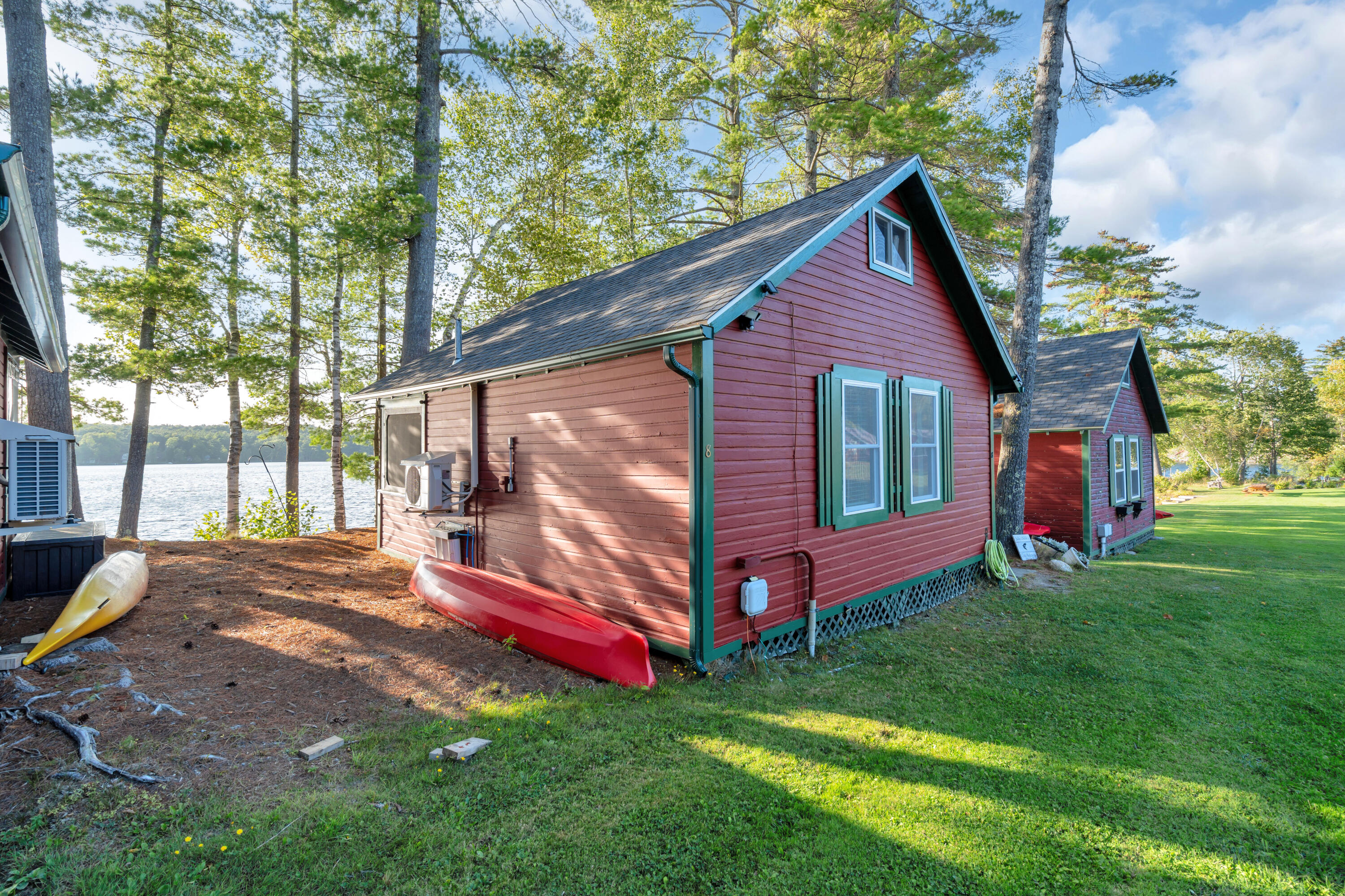 main property photo 2