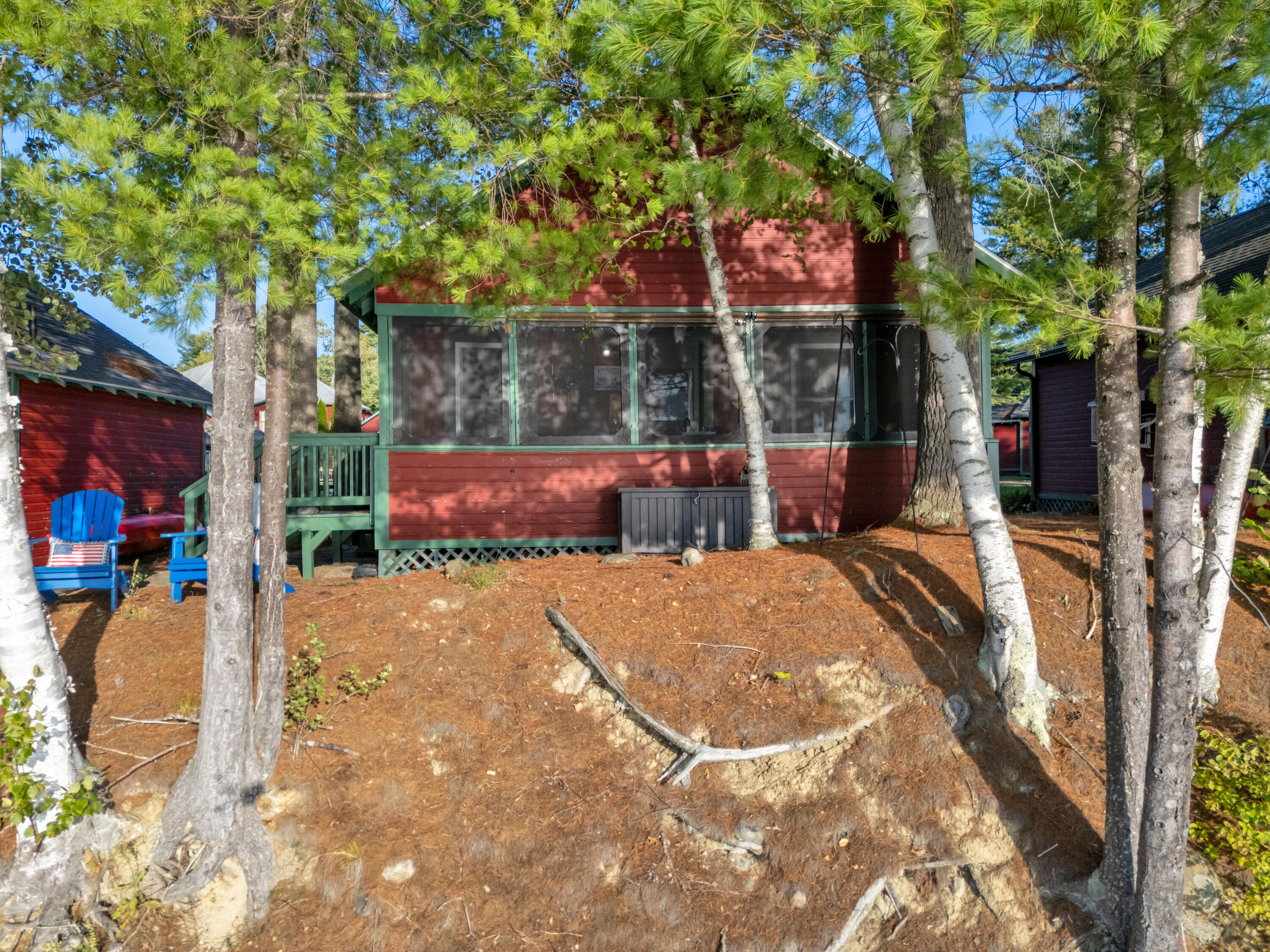 main property photo 25