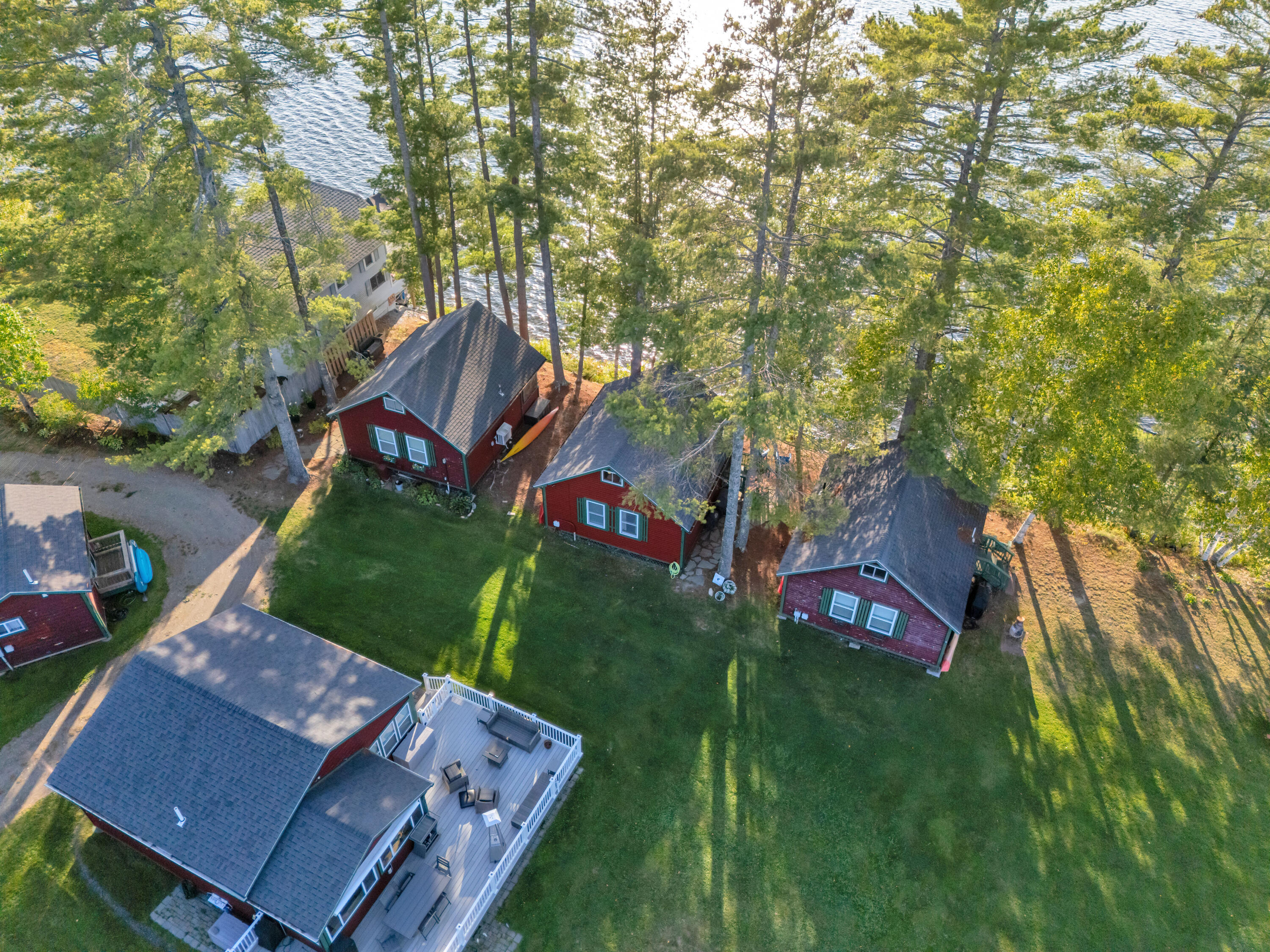 main property photo 27