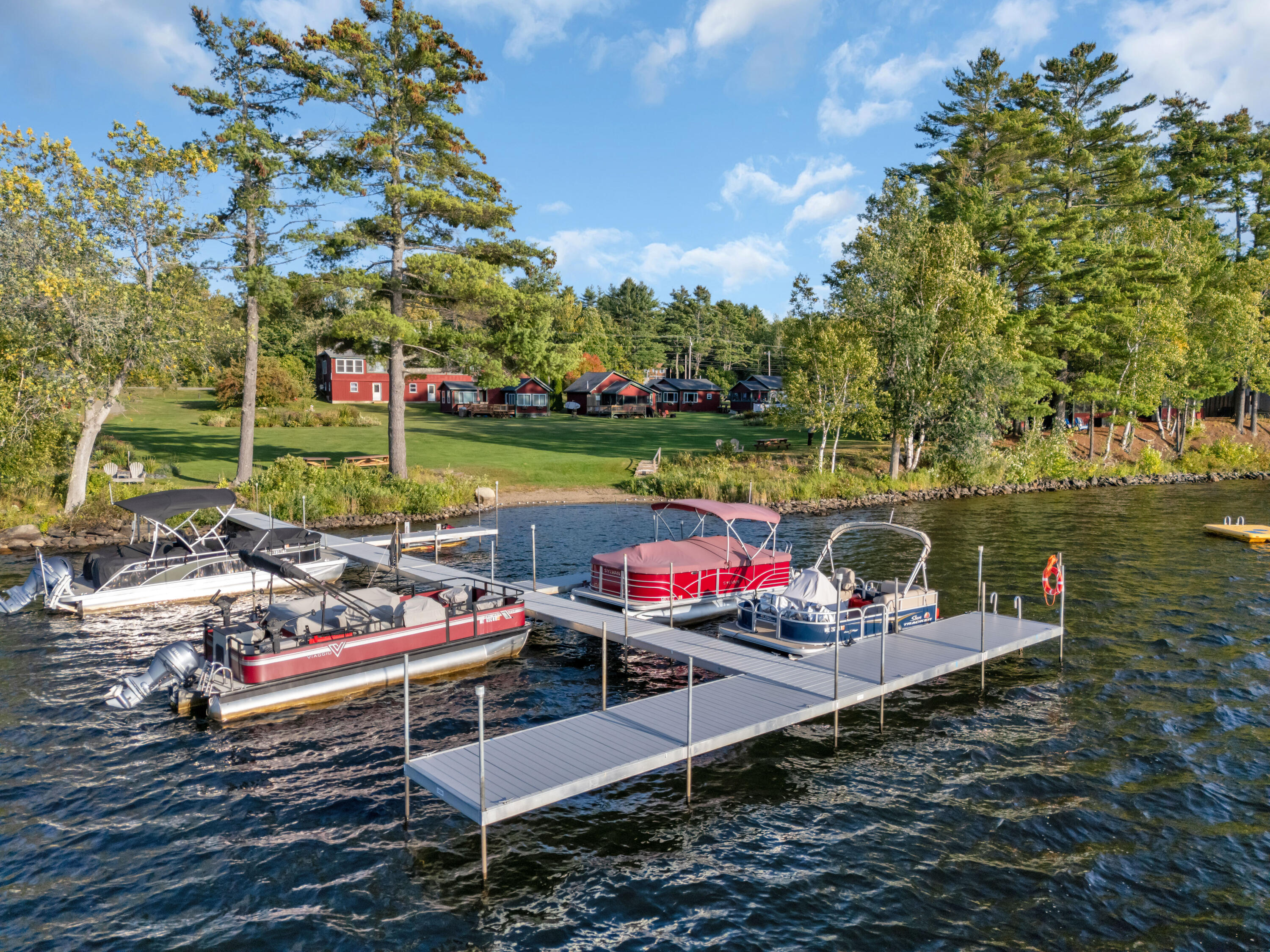 main property photo 28