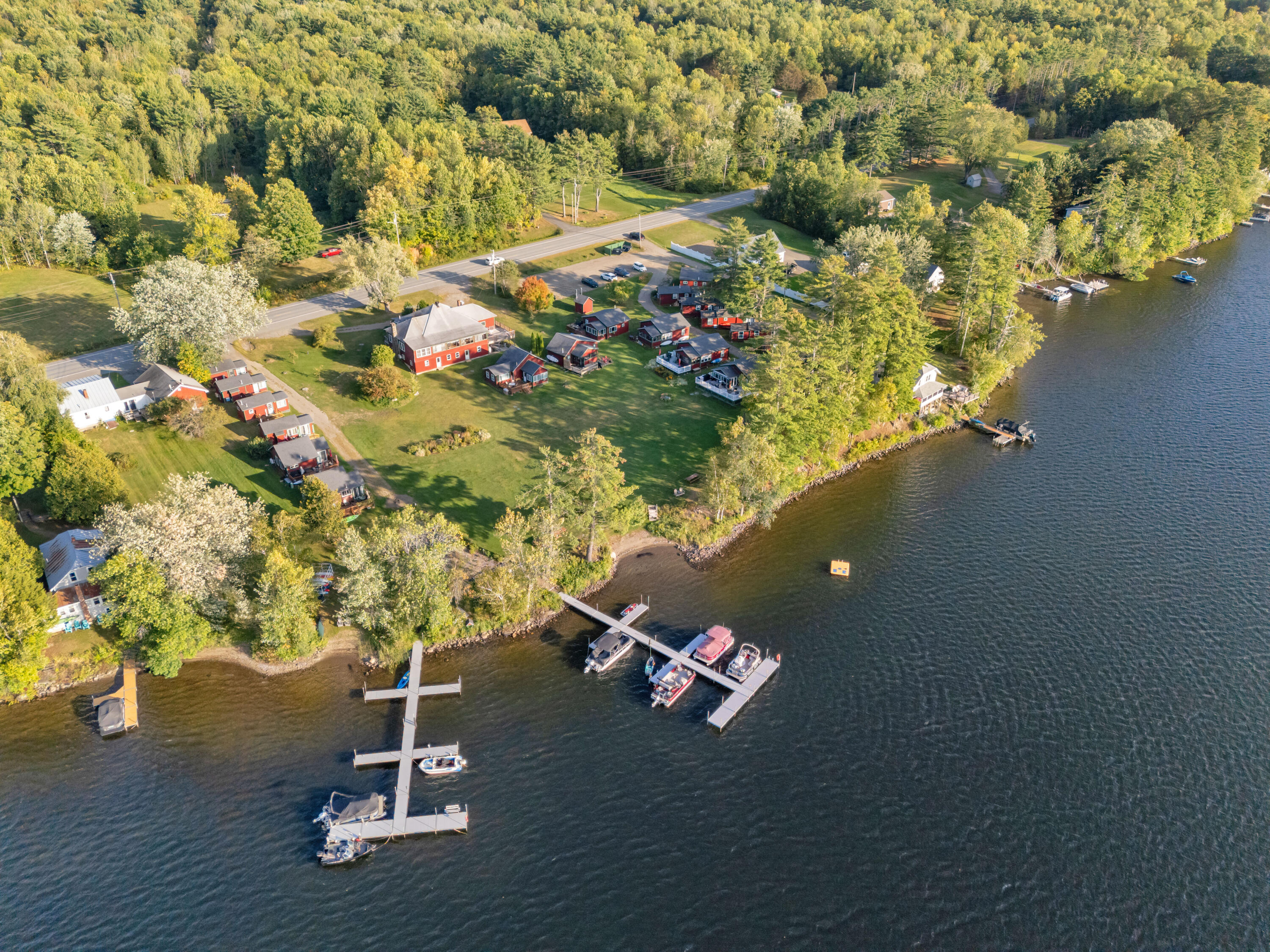 main property photo 34