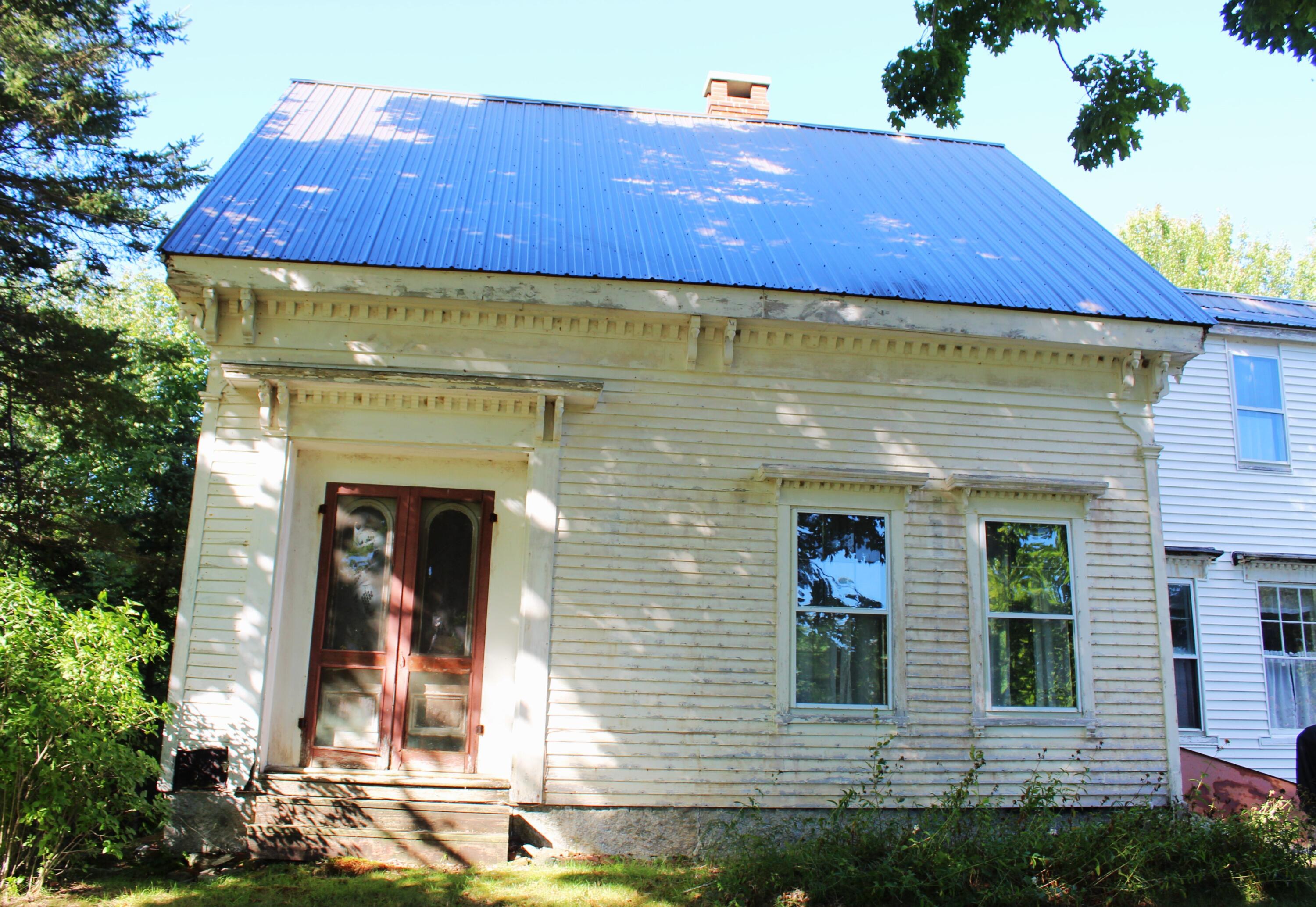 main property photo 2