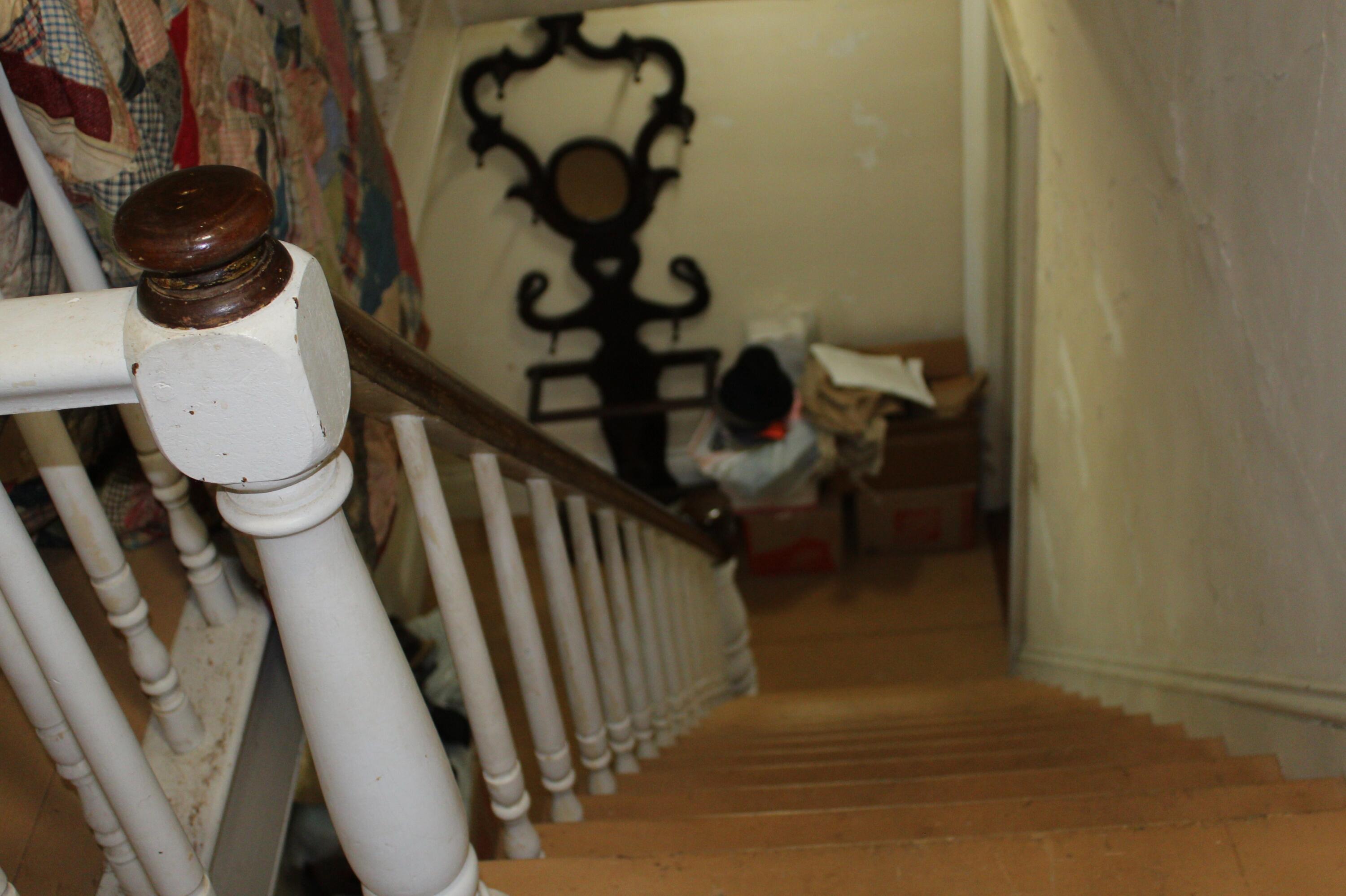 main property photo 27