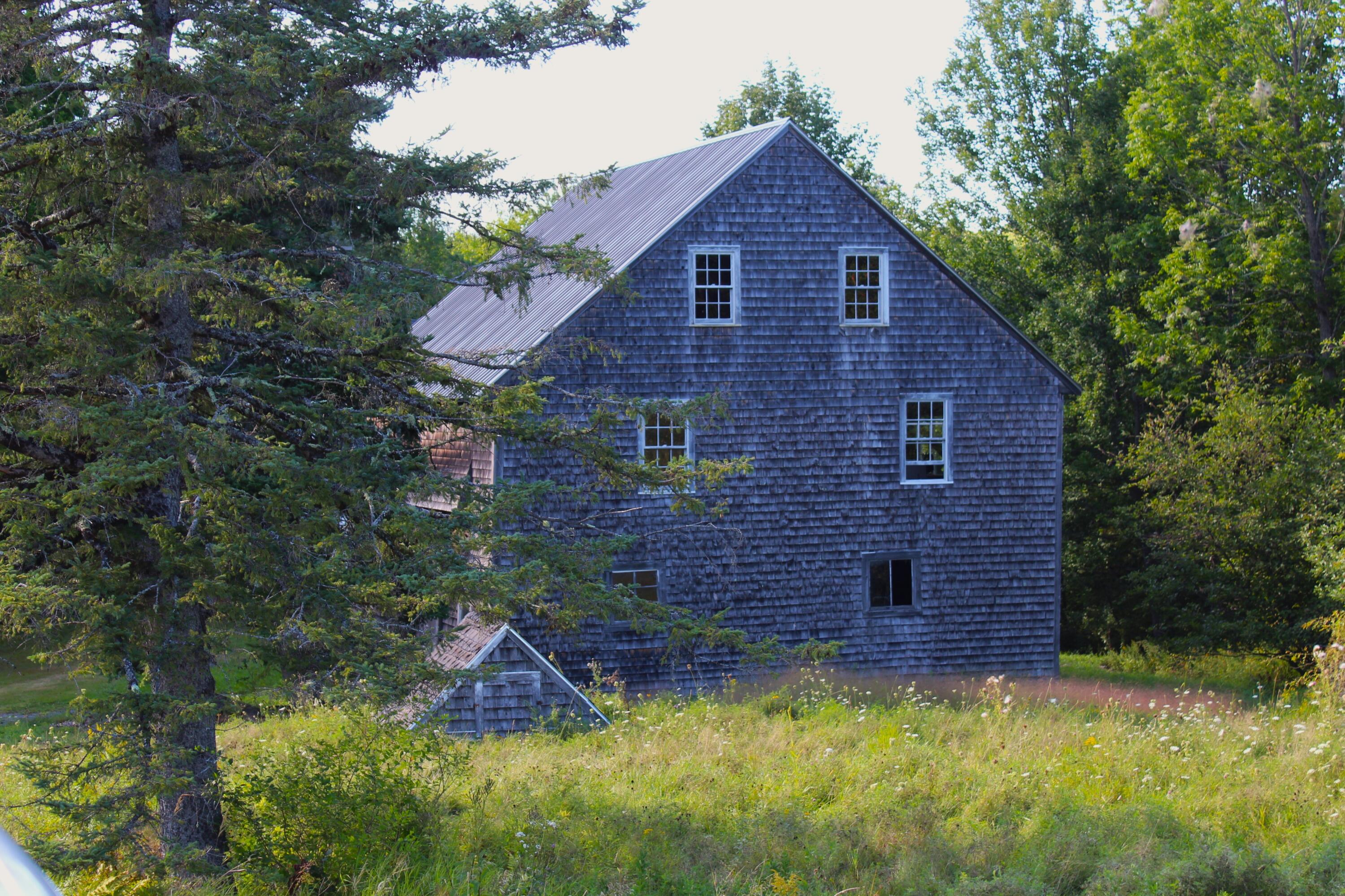 main property photo 5
