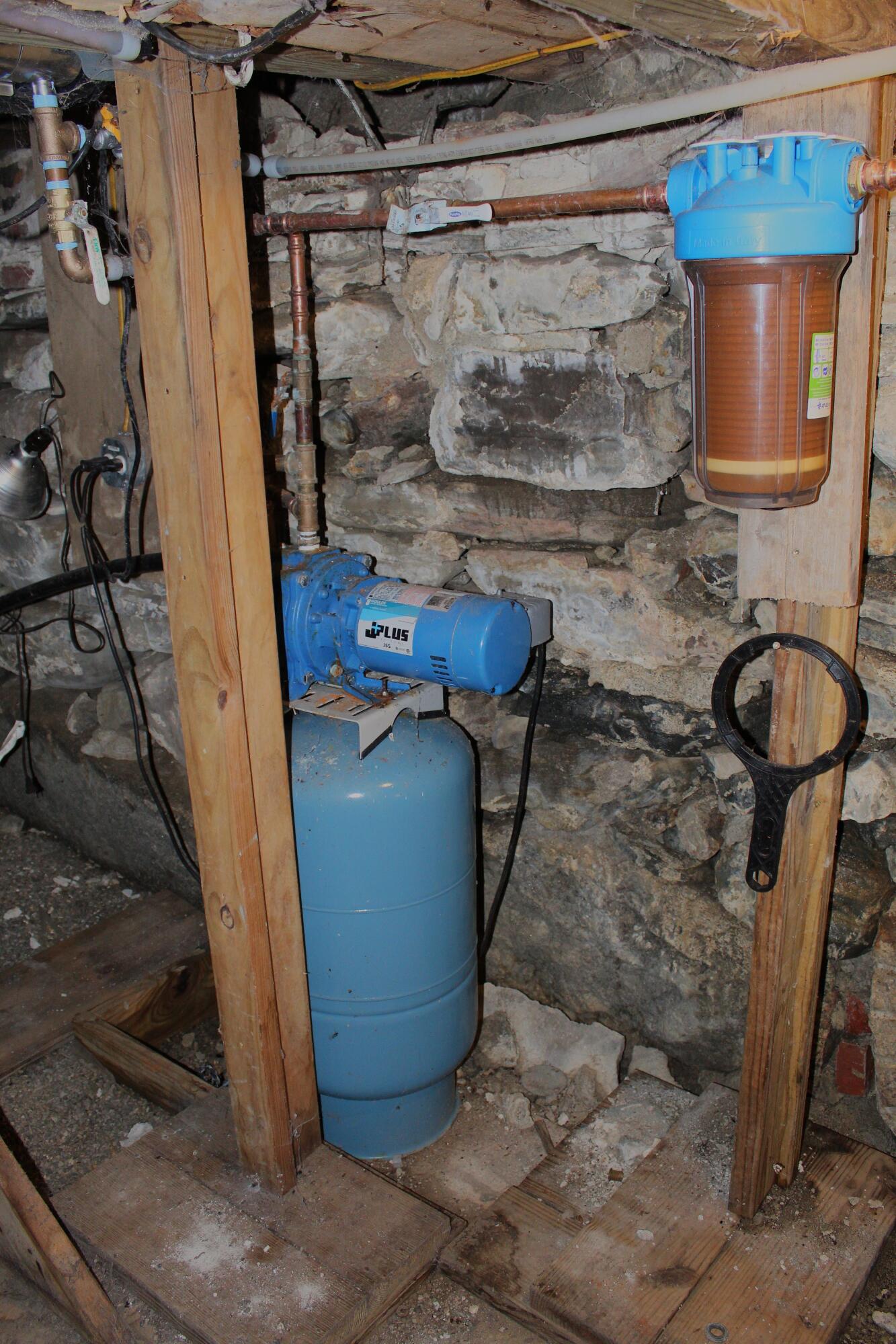 main property photo 60