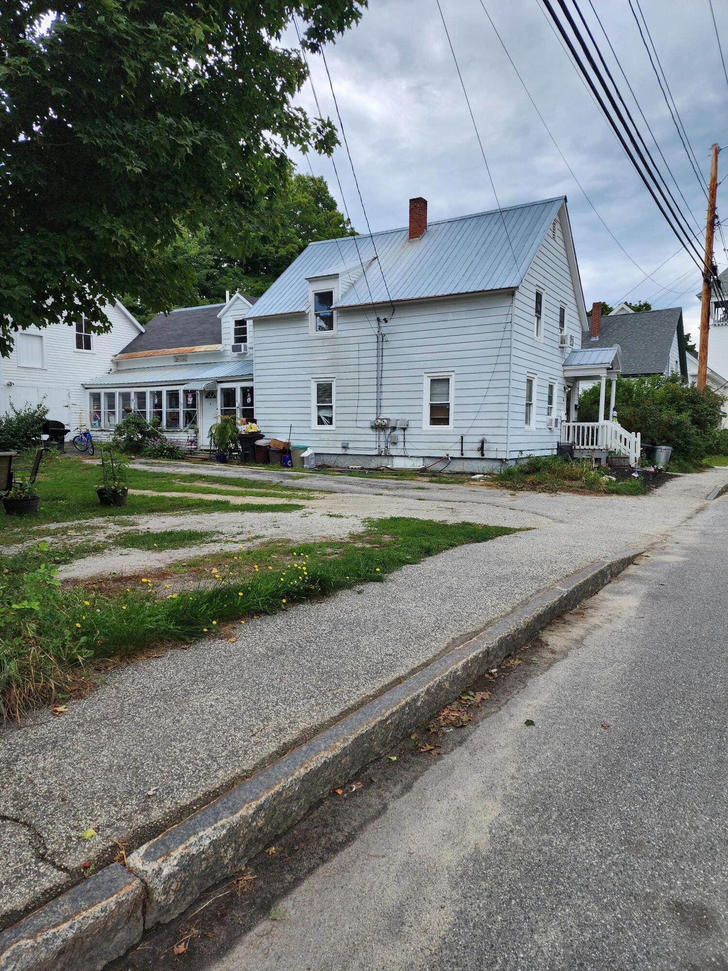 main property photo 1
