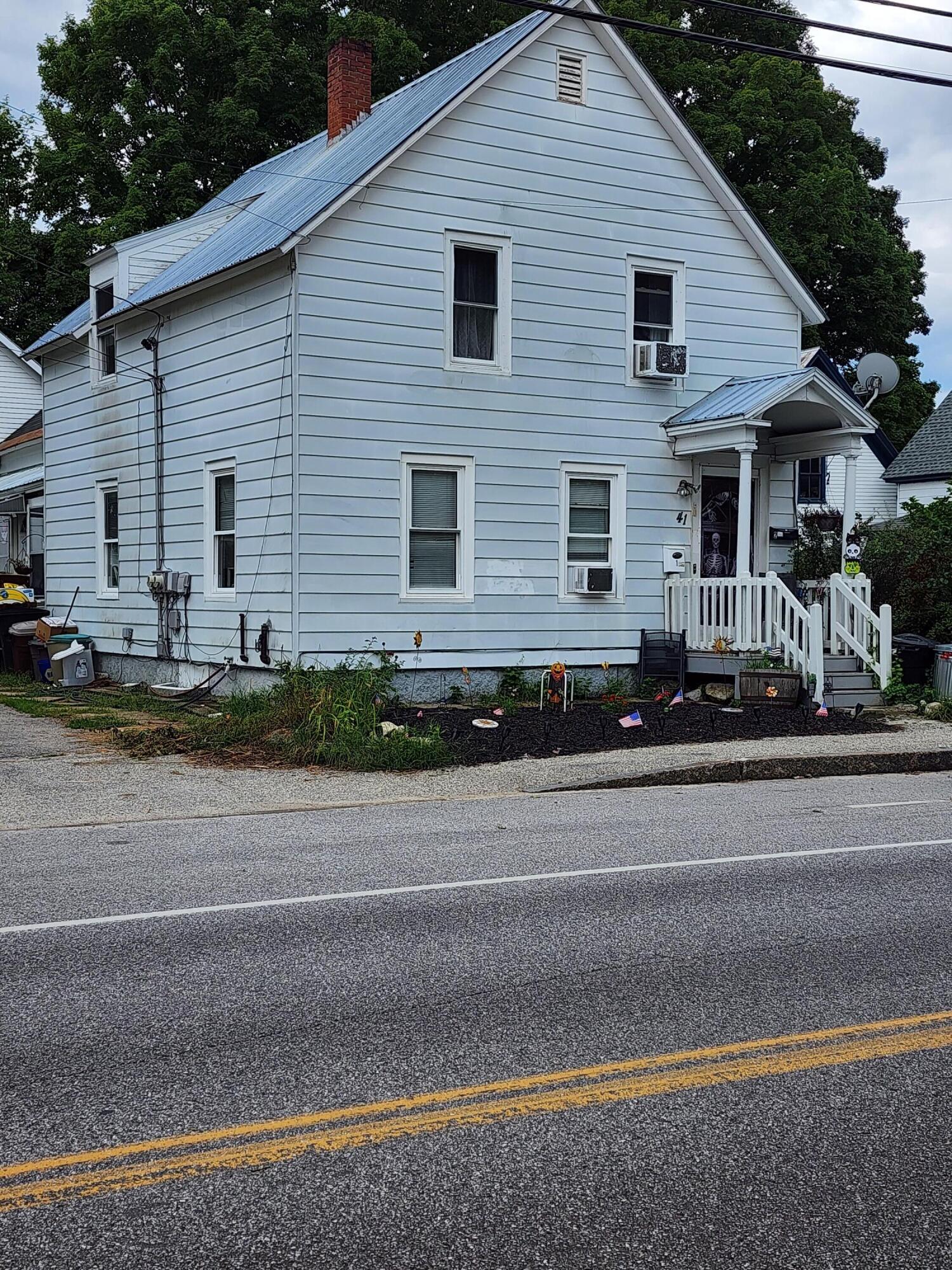 main property photo 2