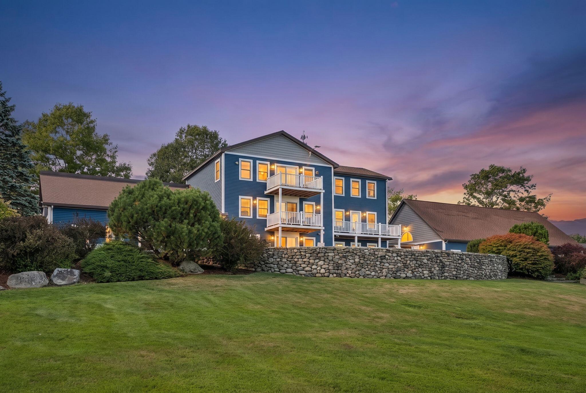 main property photo 102