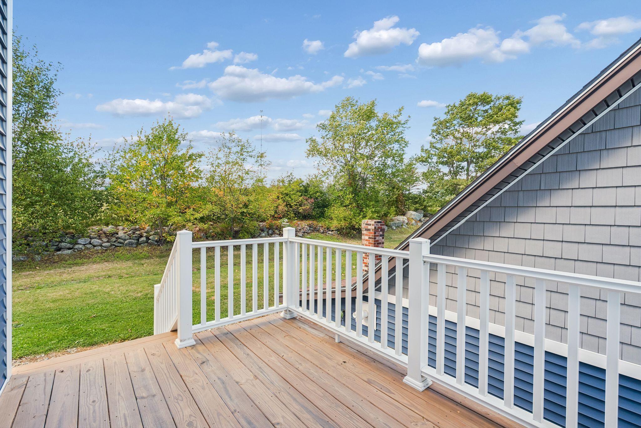 main property photo 104