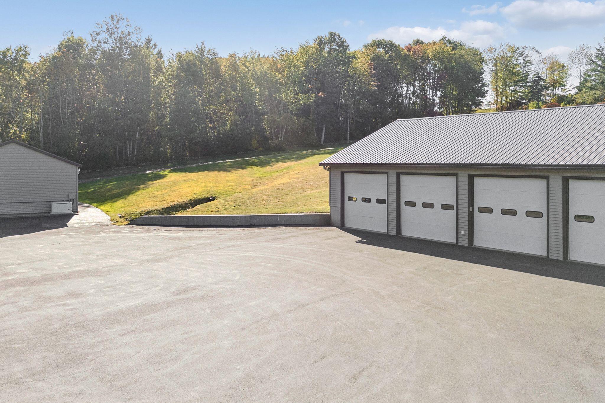 main property photo 111