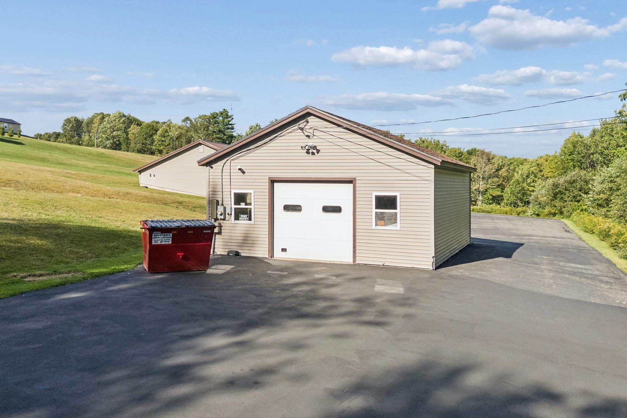 main property photo 112