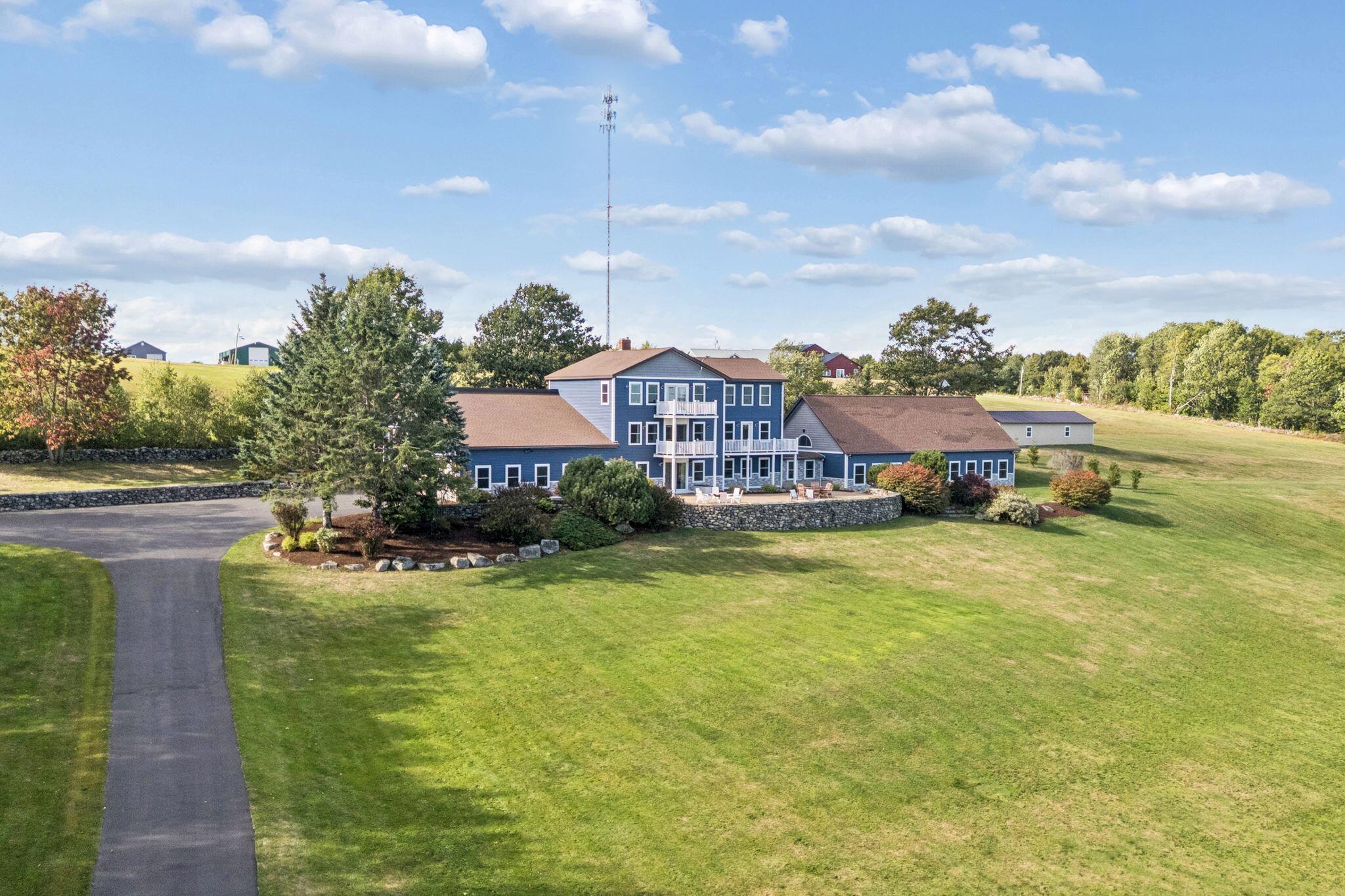 main property photo 7