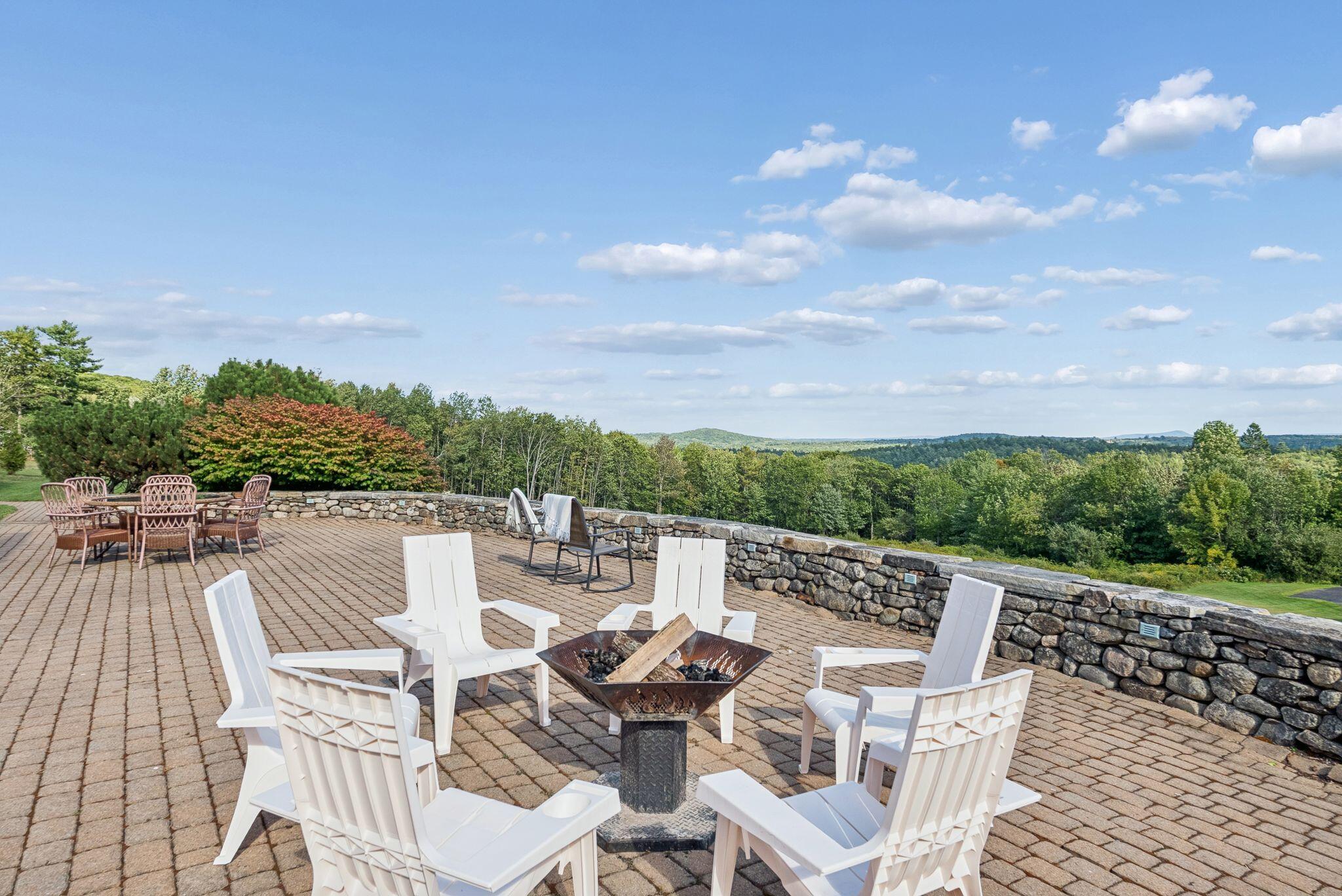 main property photo 97