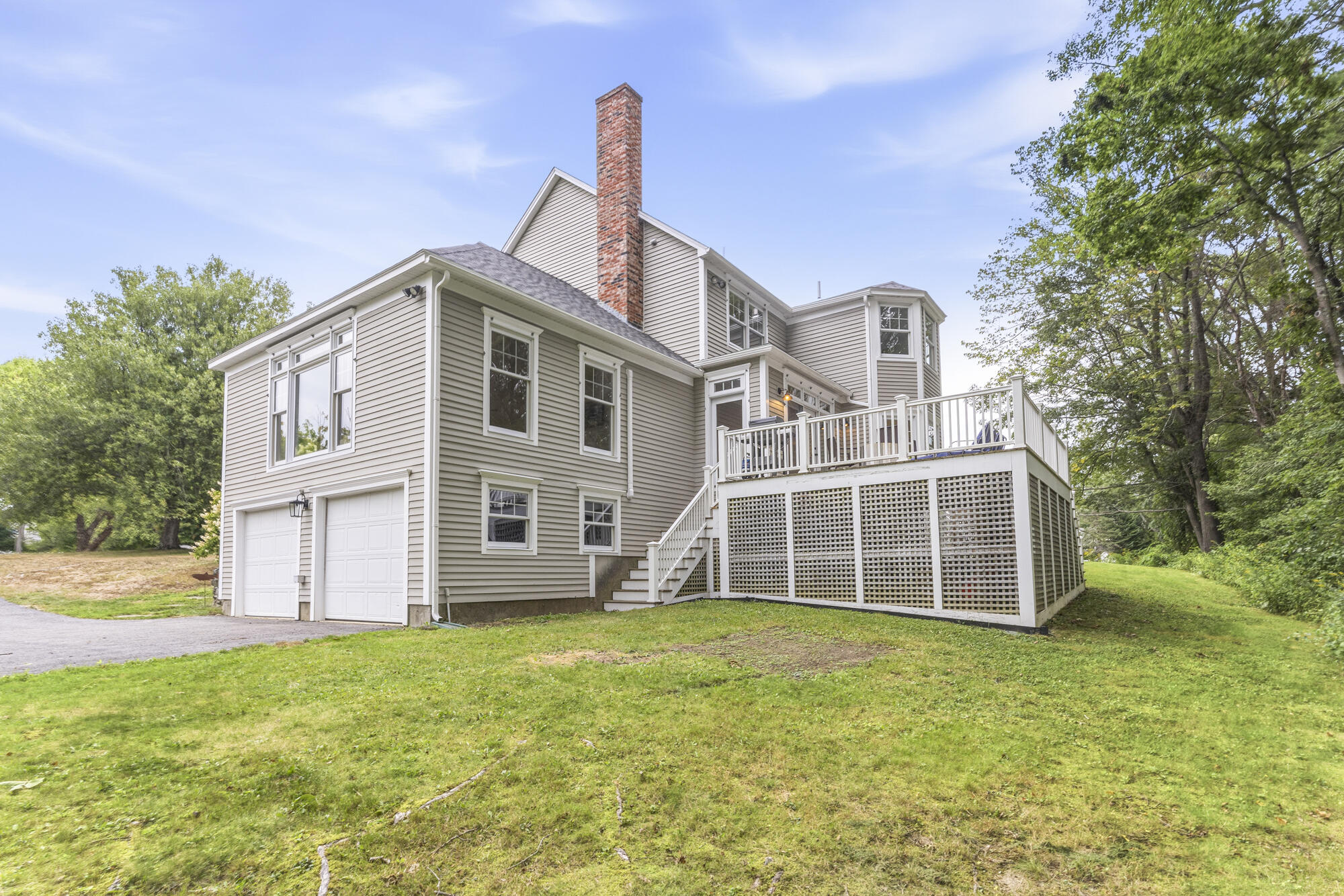 main property photo 42
