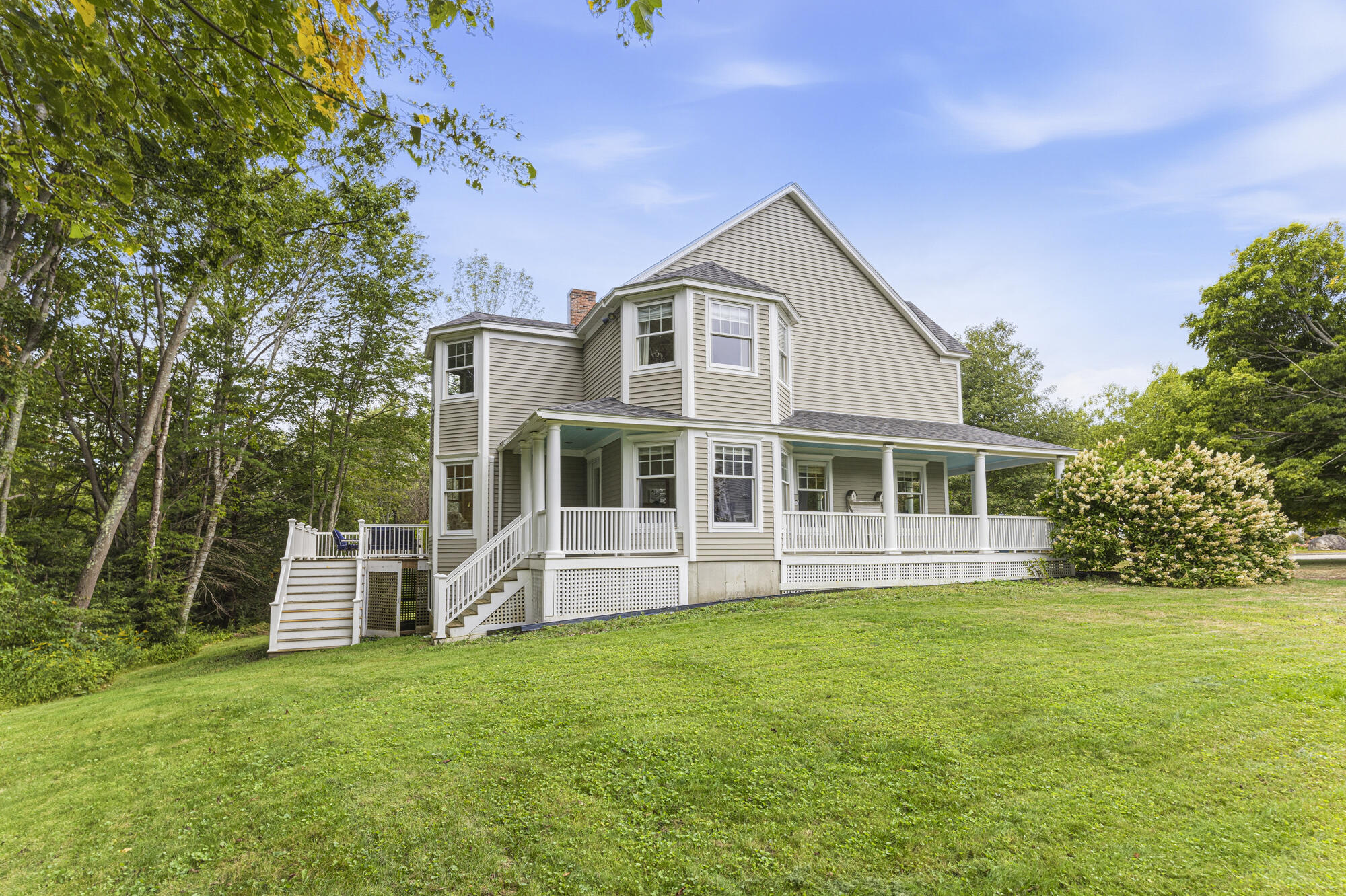 main property photo 45
