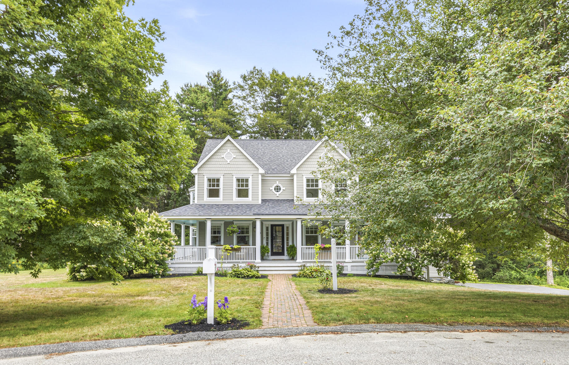 main property photo 46