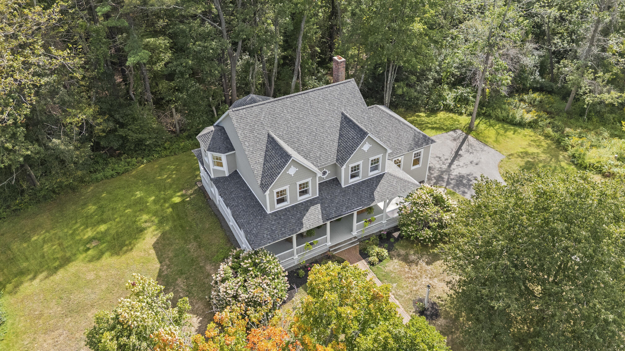 main property photo 48