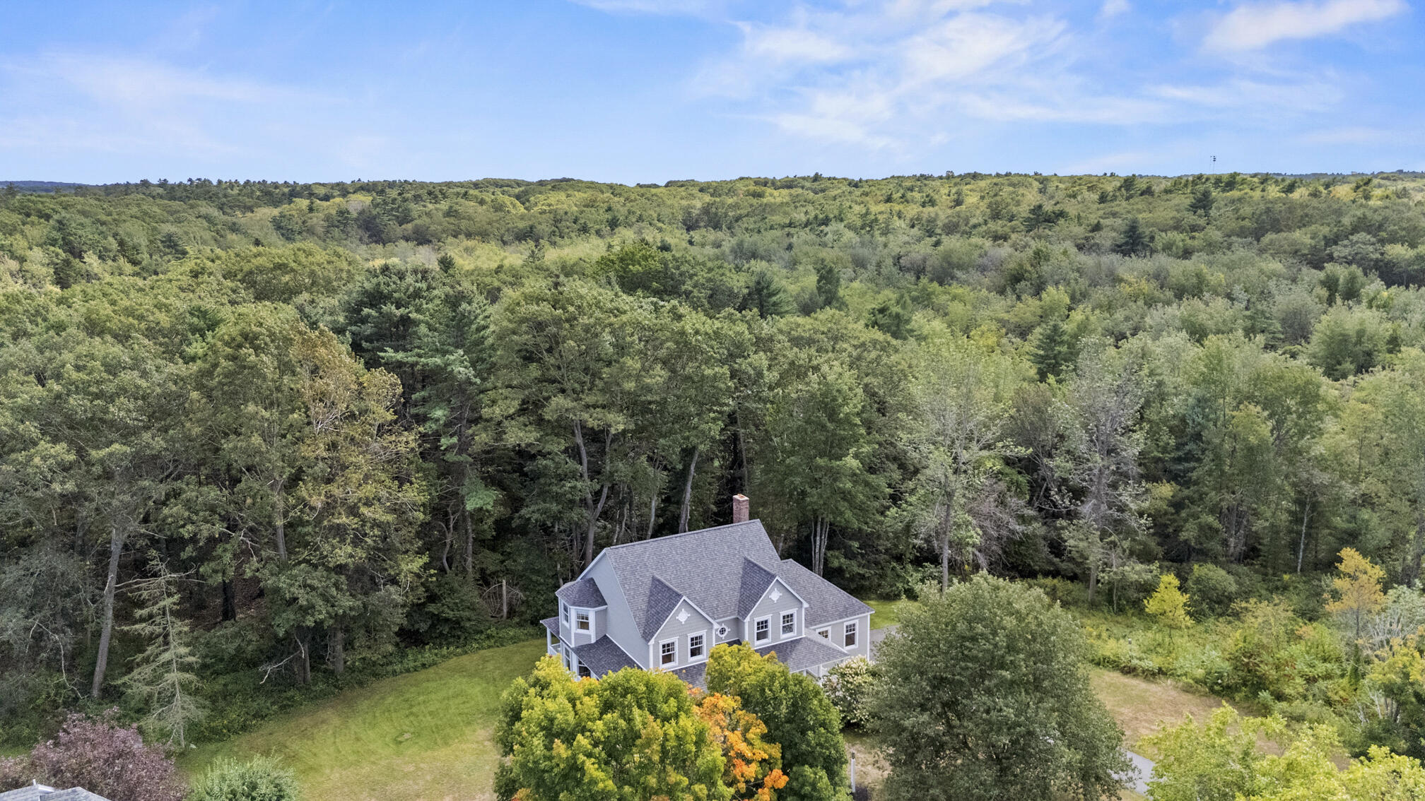 main property photo 49