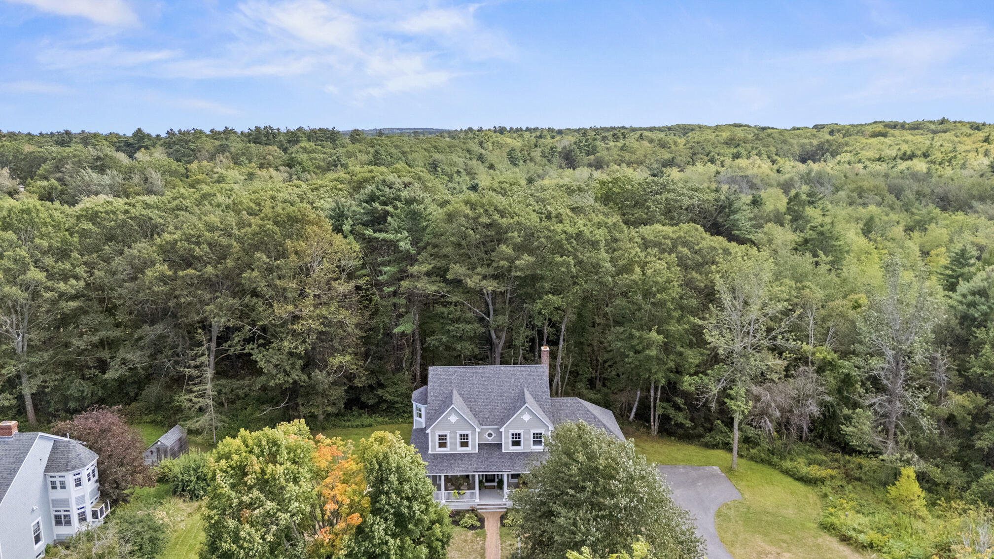 main property photo 50