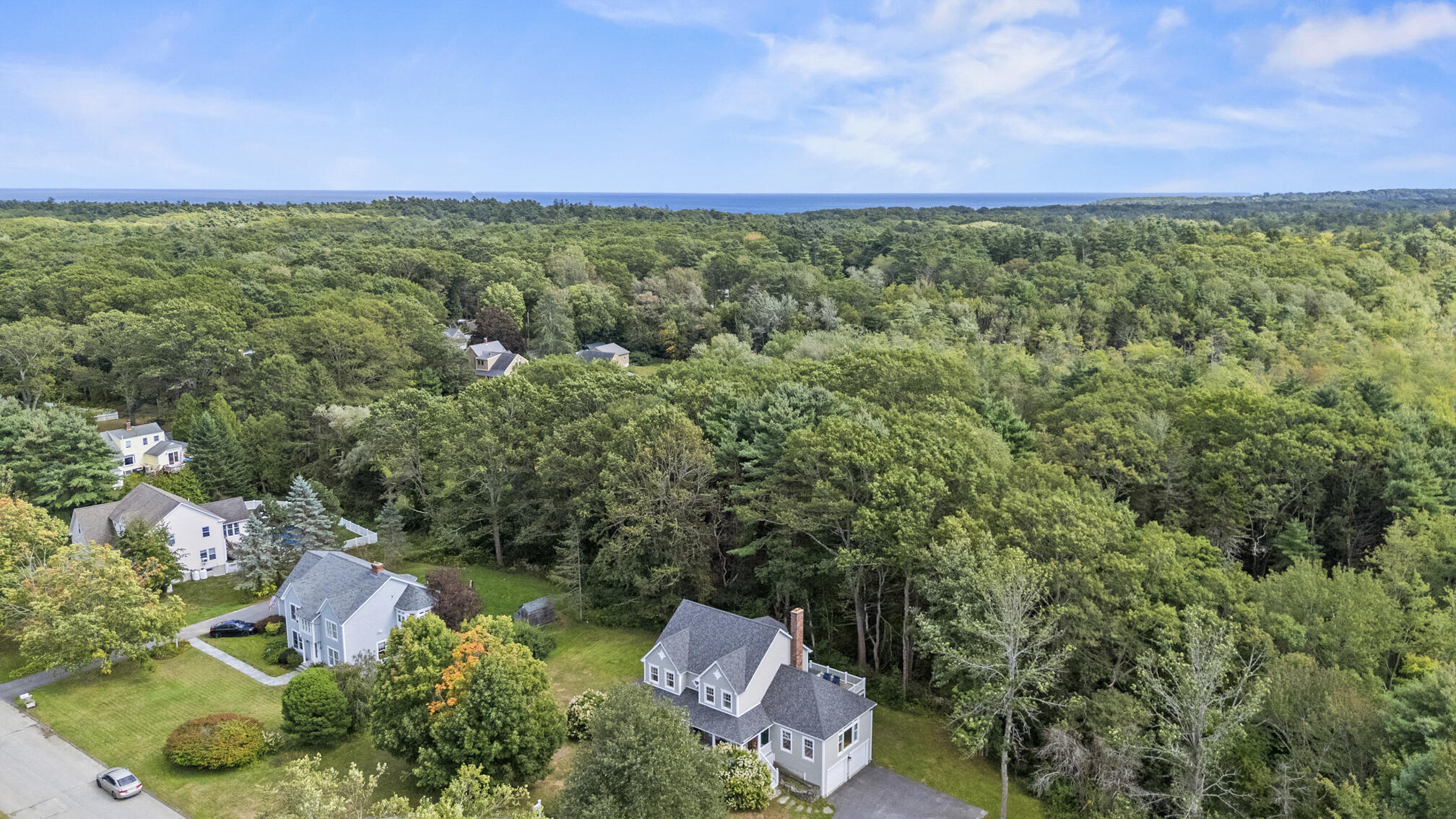 main property photo 51
