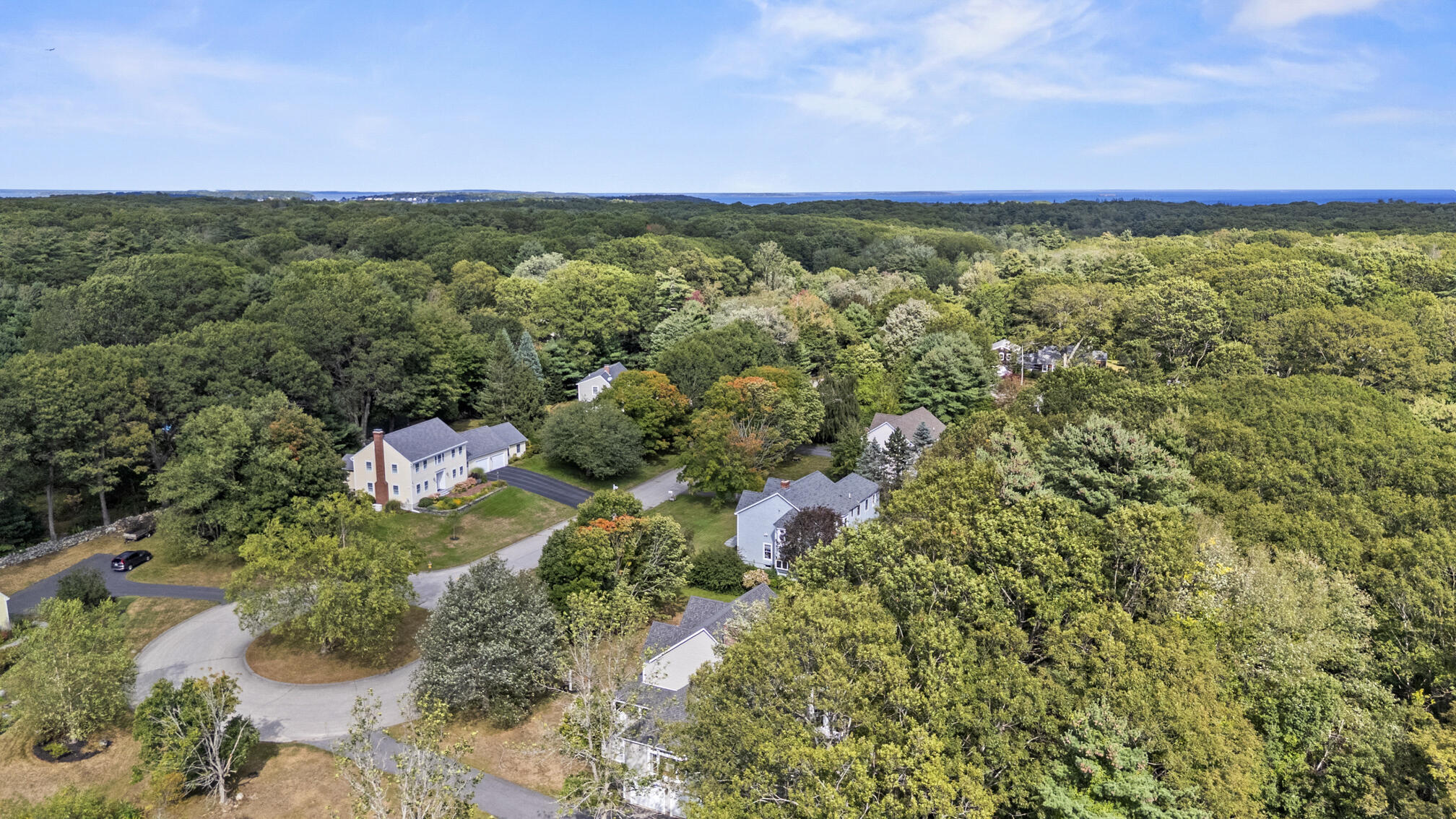 main property photo 53