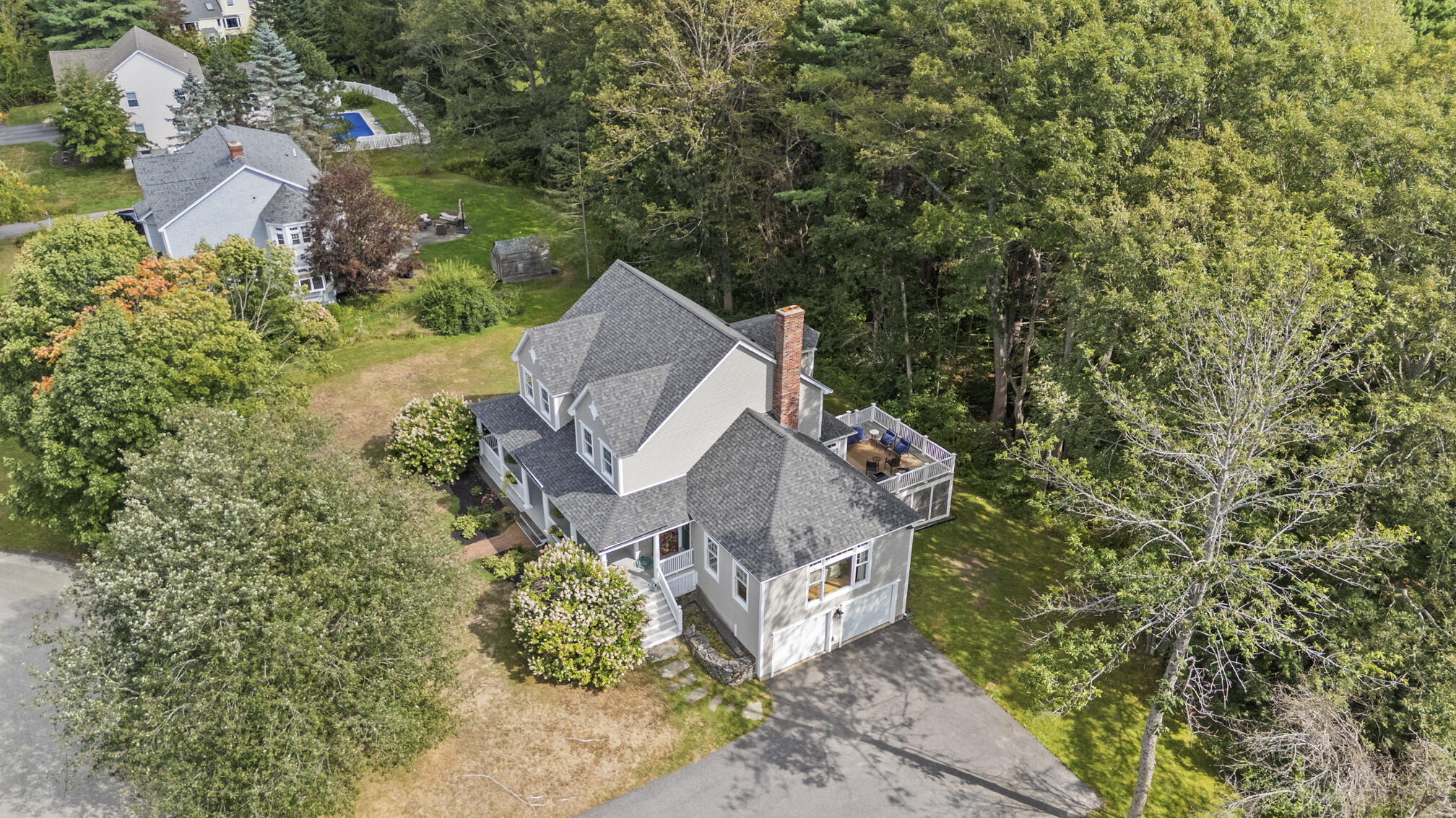 main property photo 55