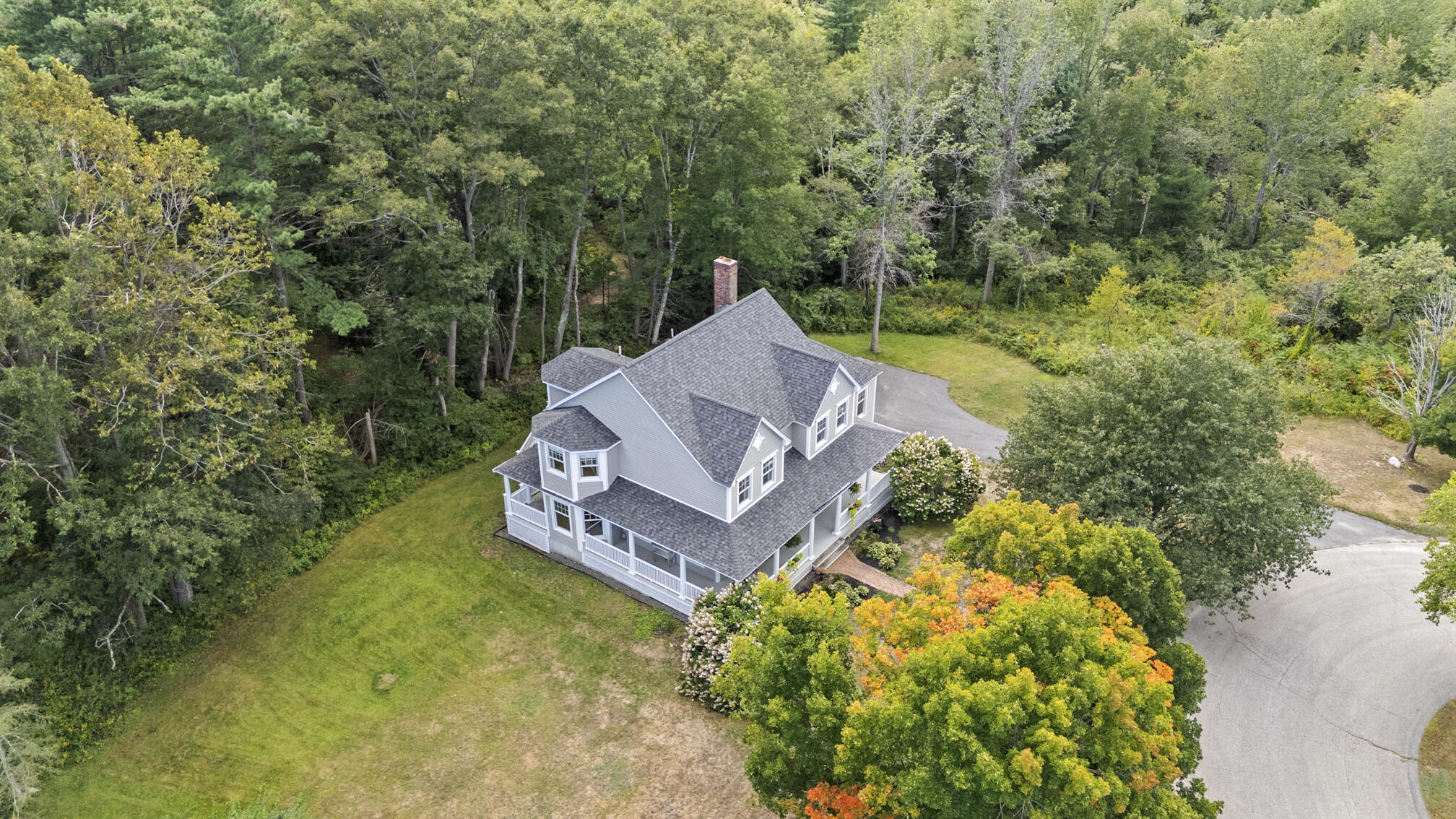 main property photo 56