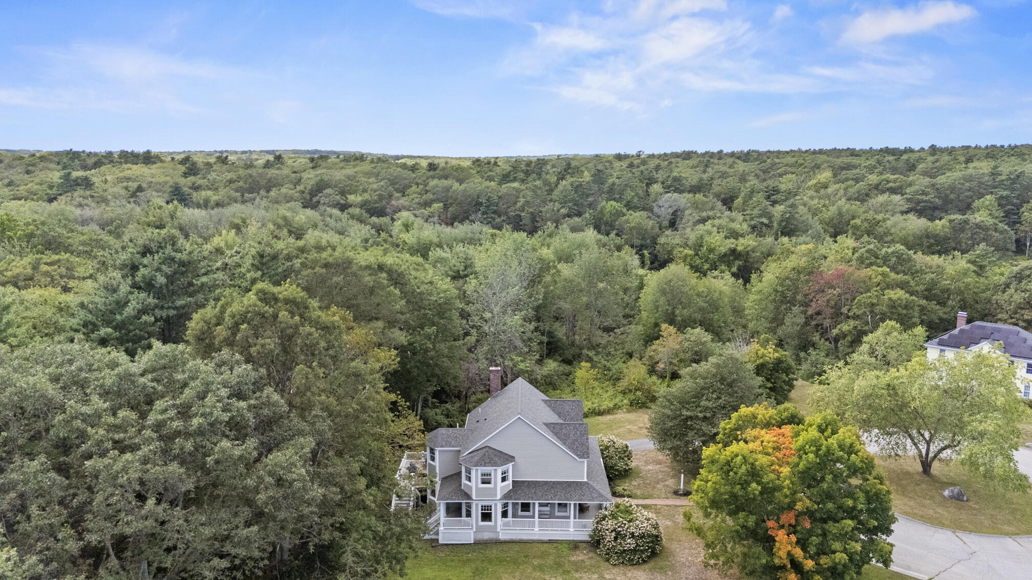 main property photo 57