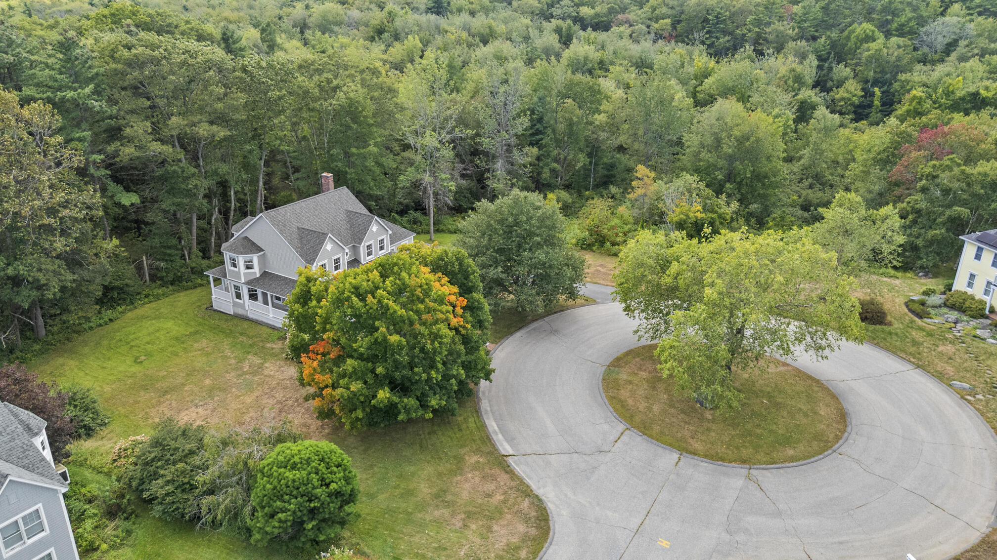 main property photo 58