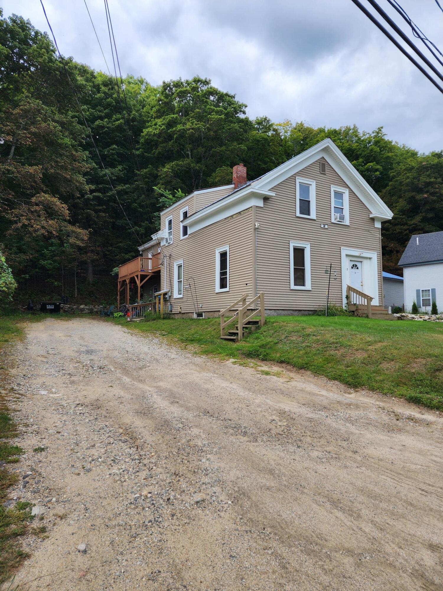 main property photo 3
