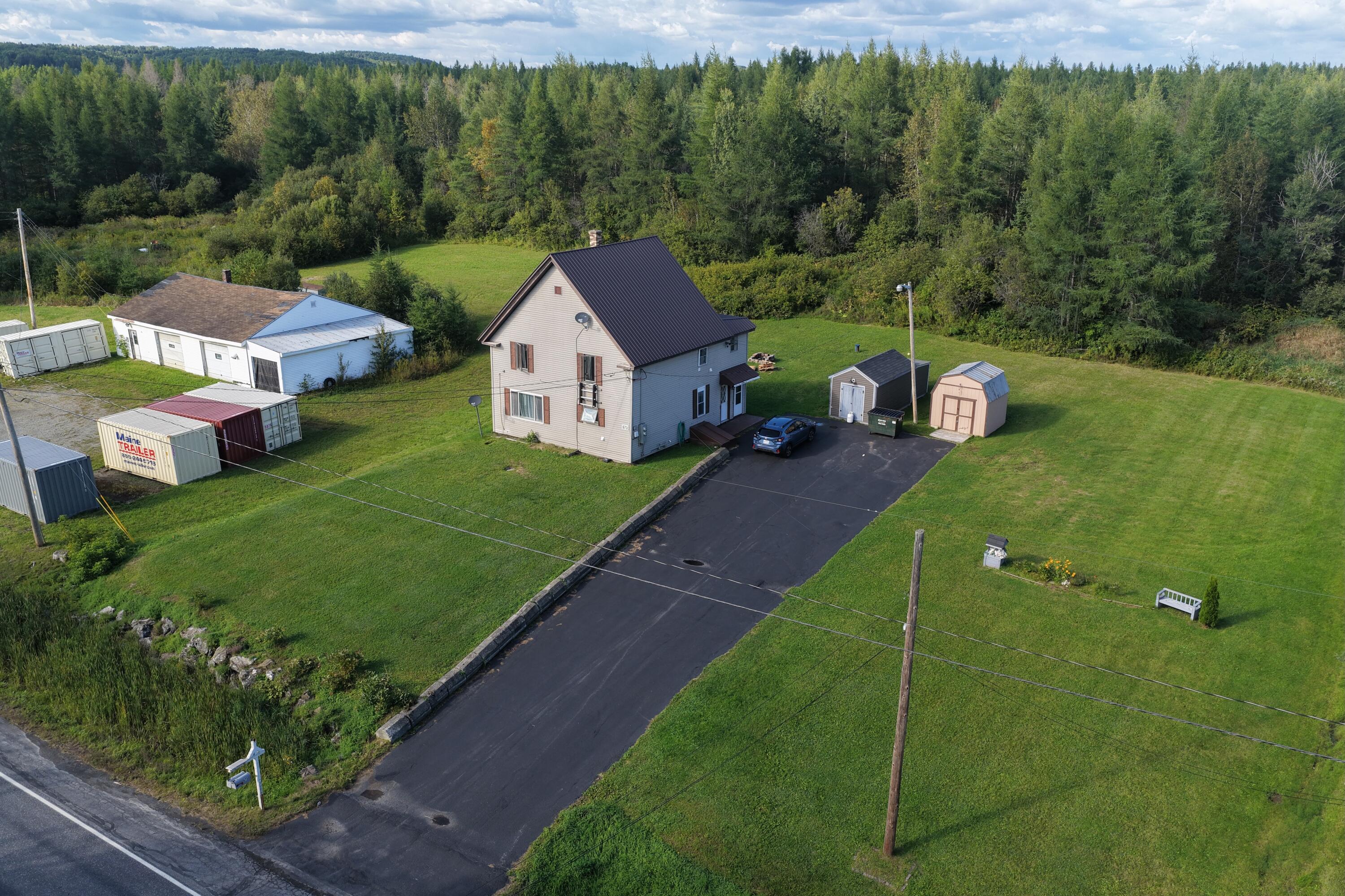 main property photo 3