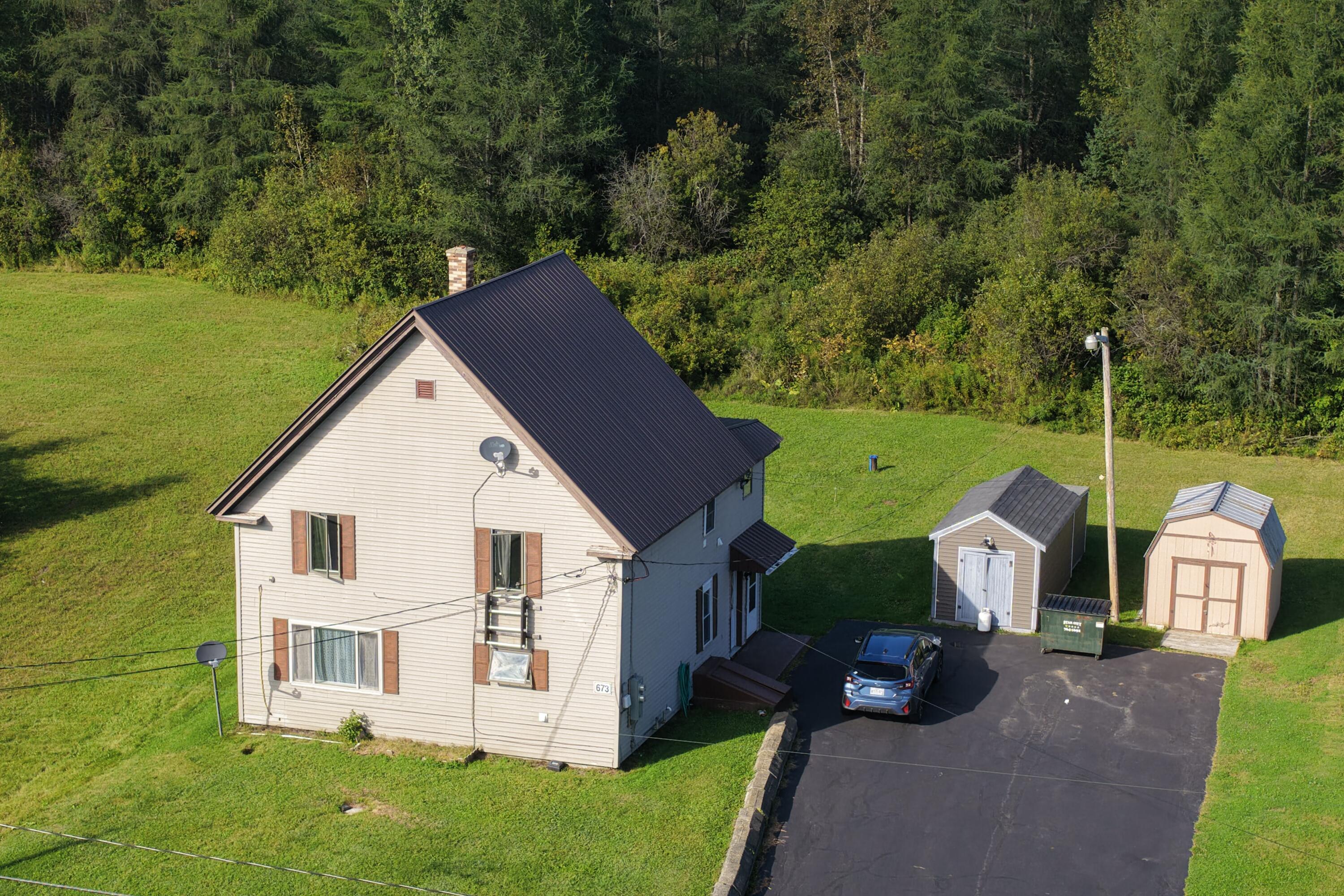 main property photo 4