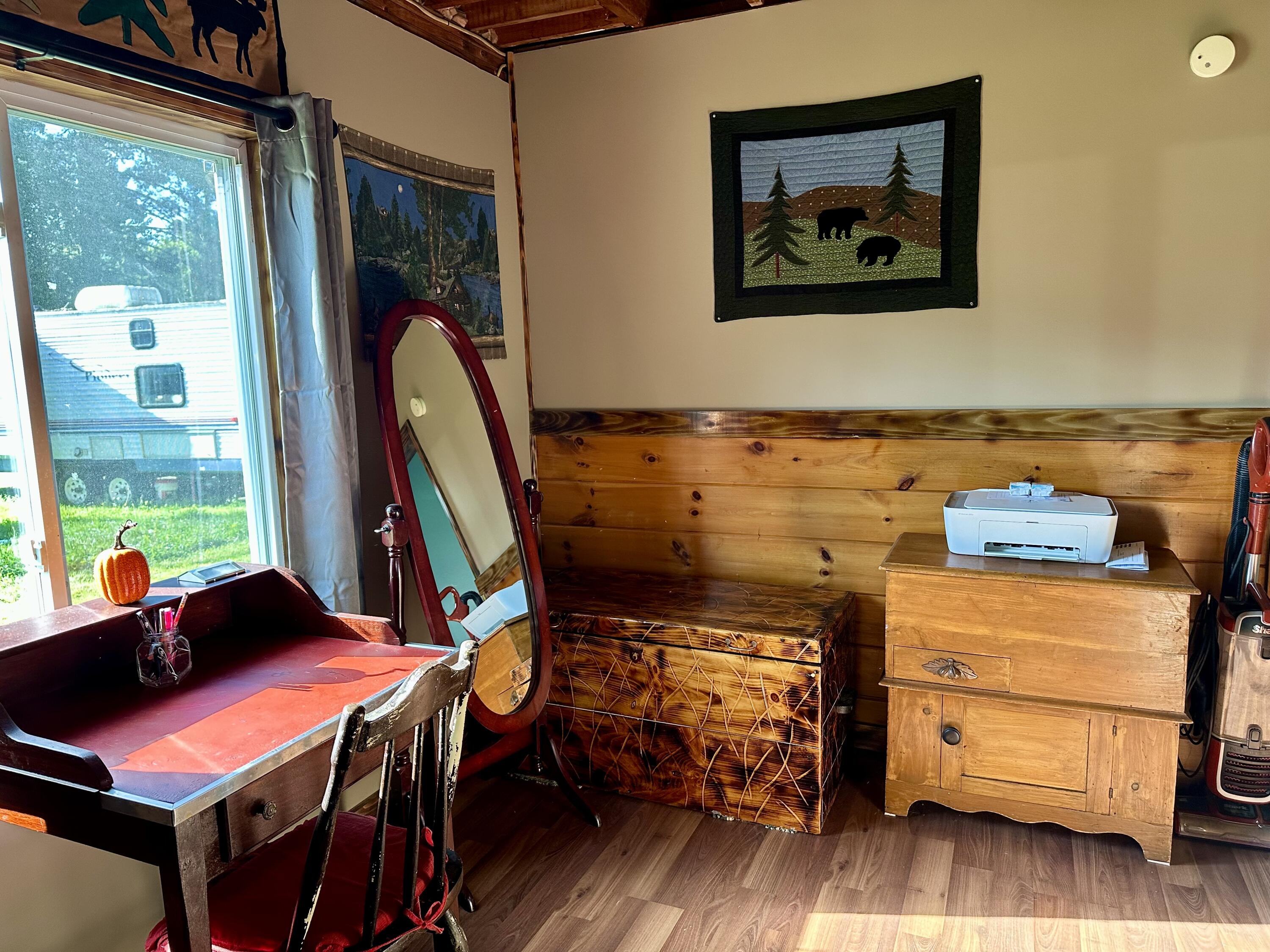 main property photo 24