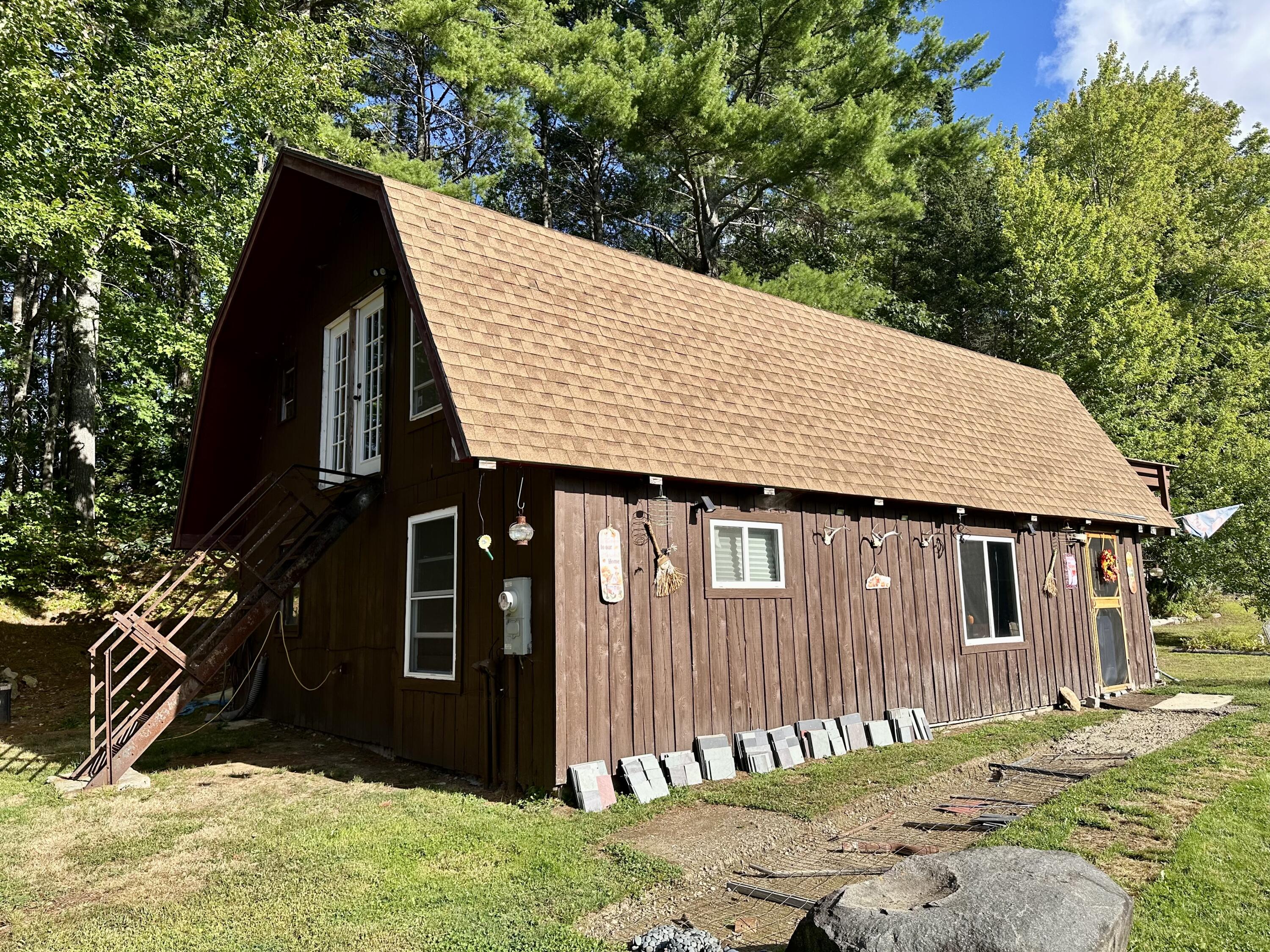 main property photo 38