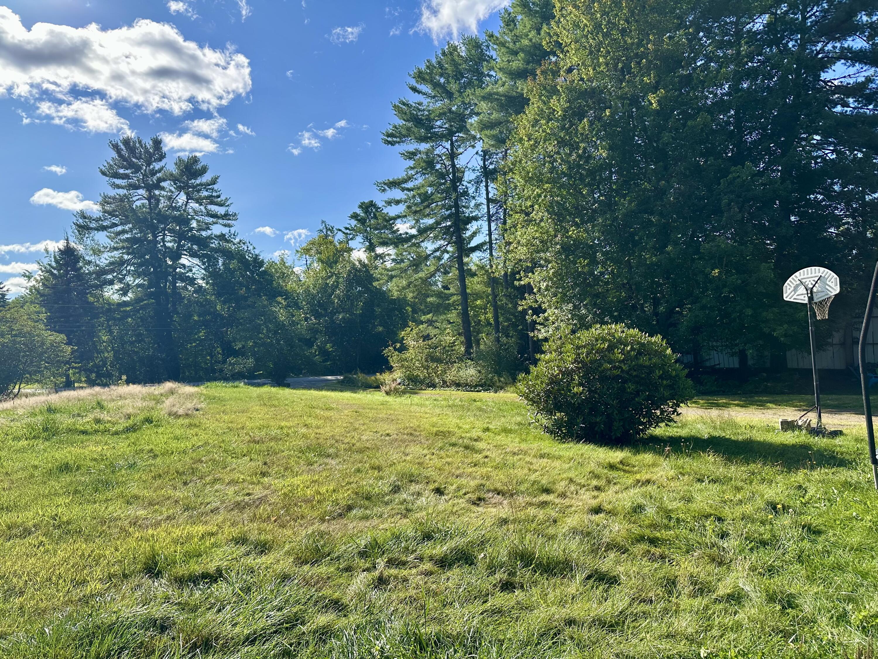 main property photo 6