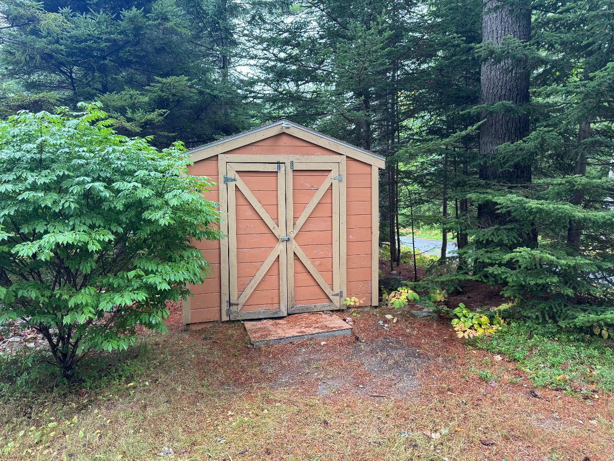 main property photo 14