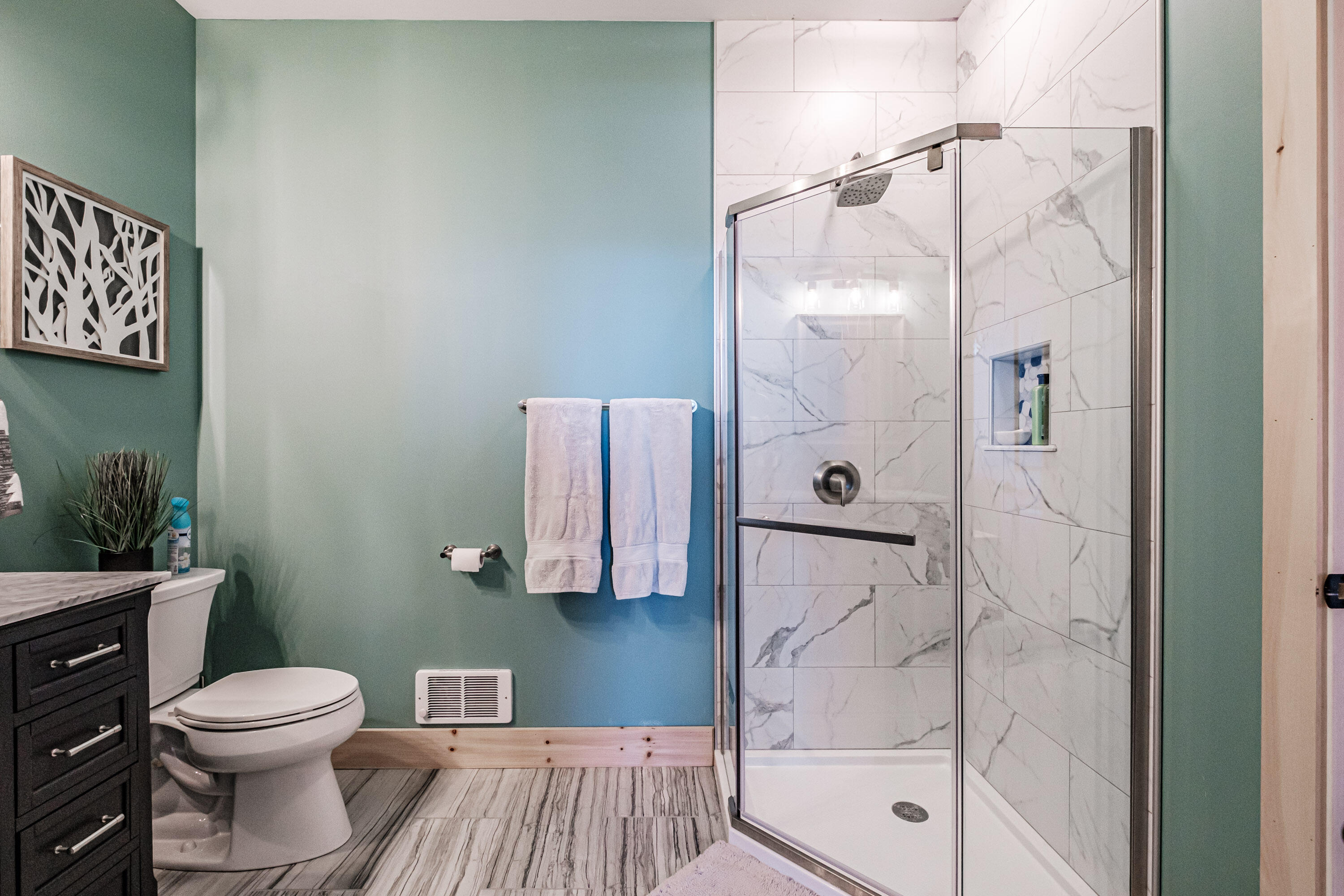 main property photo 102