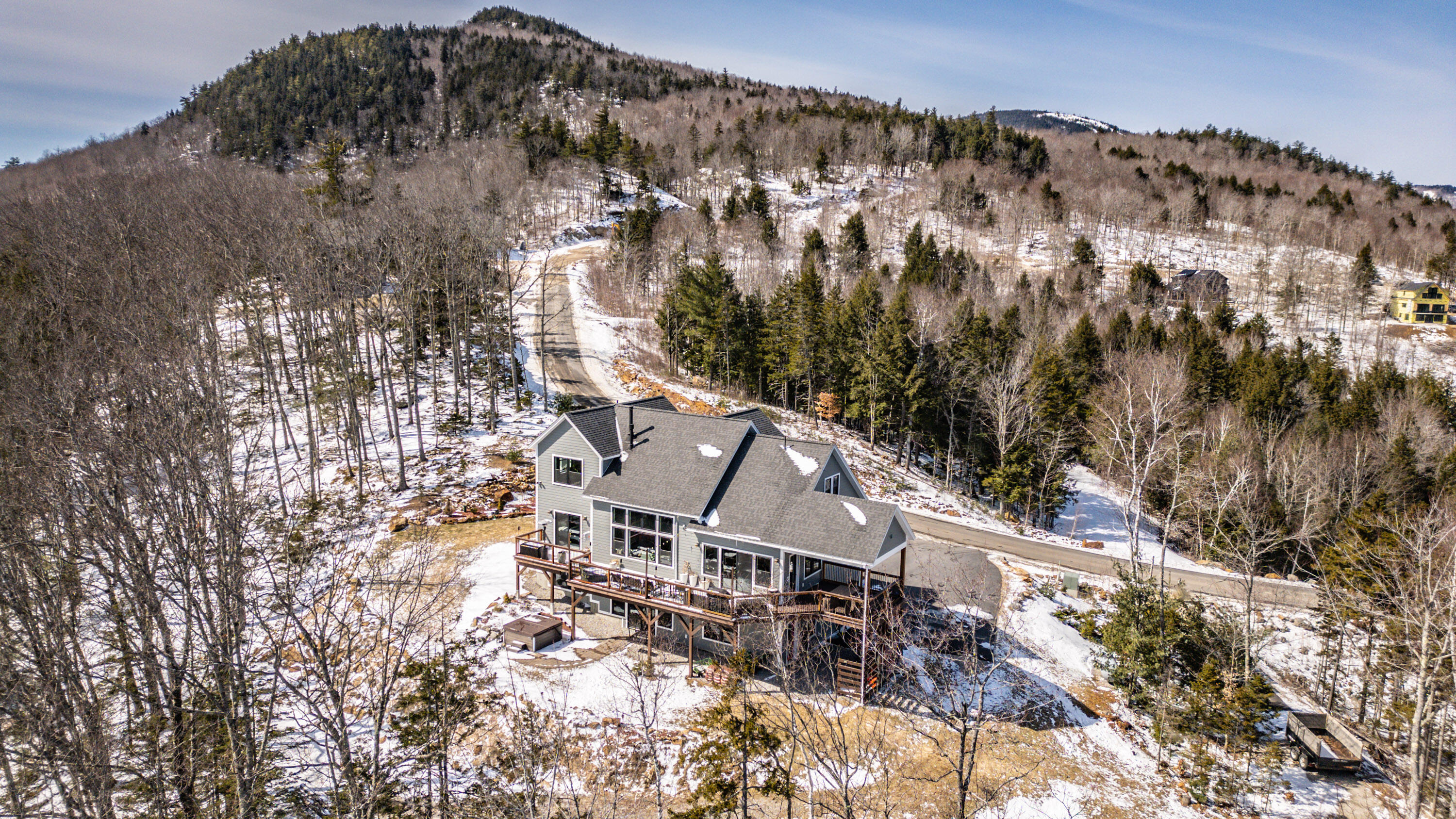 main property photo 107