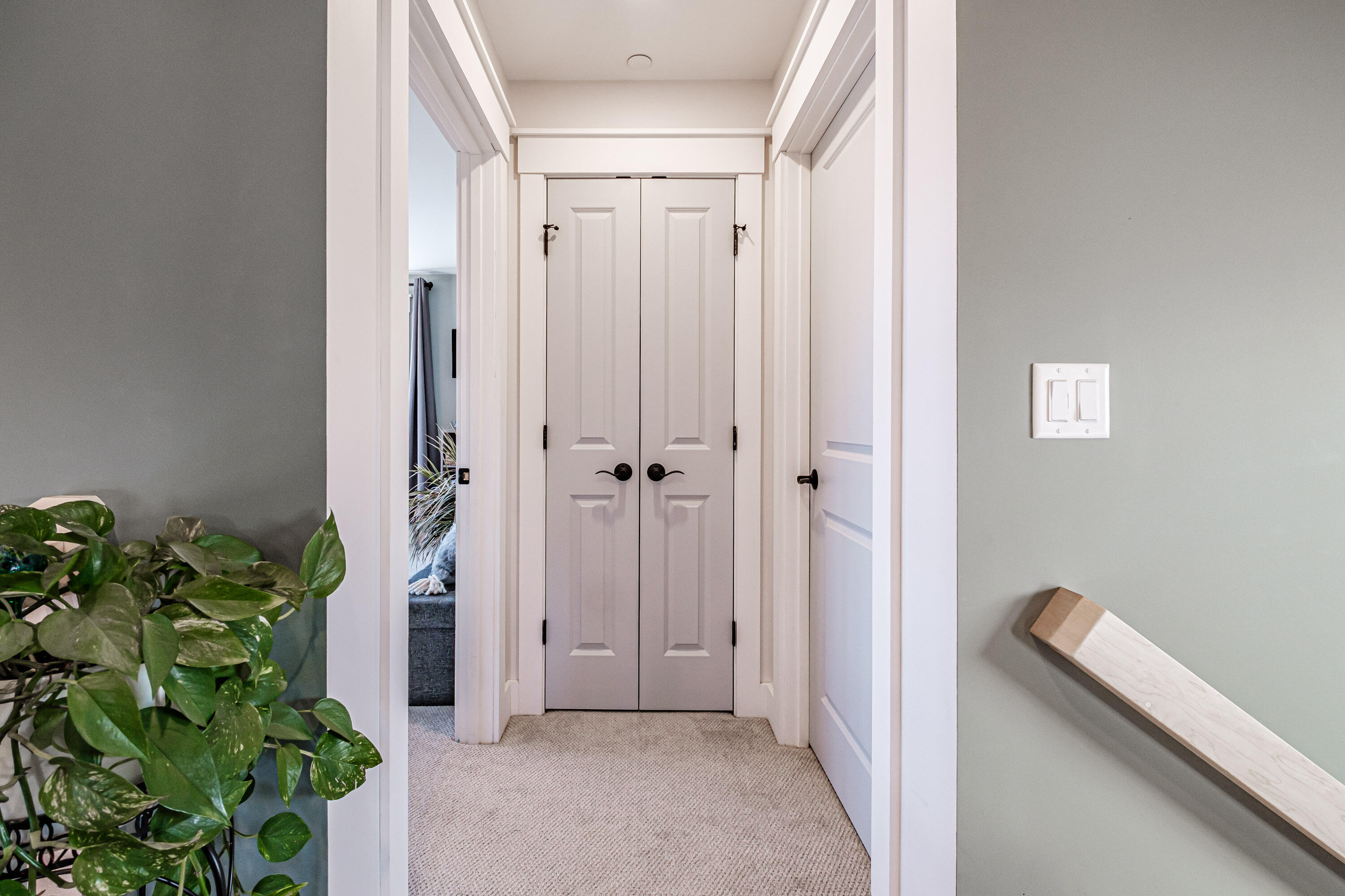 main property photo 65