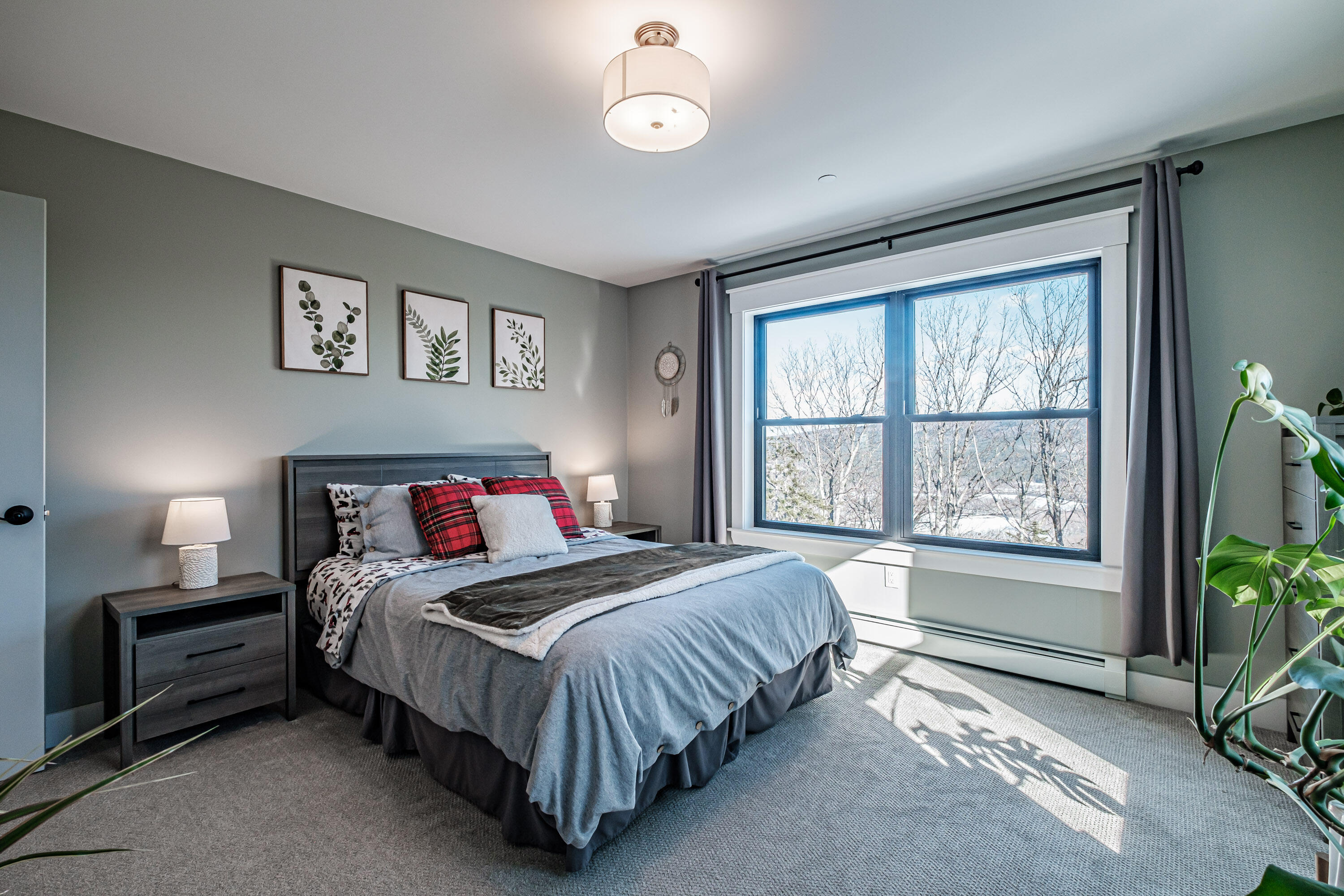 main property photo 73