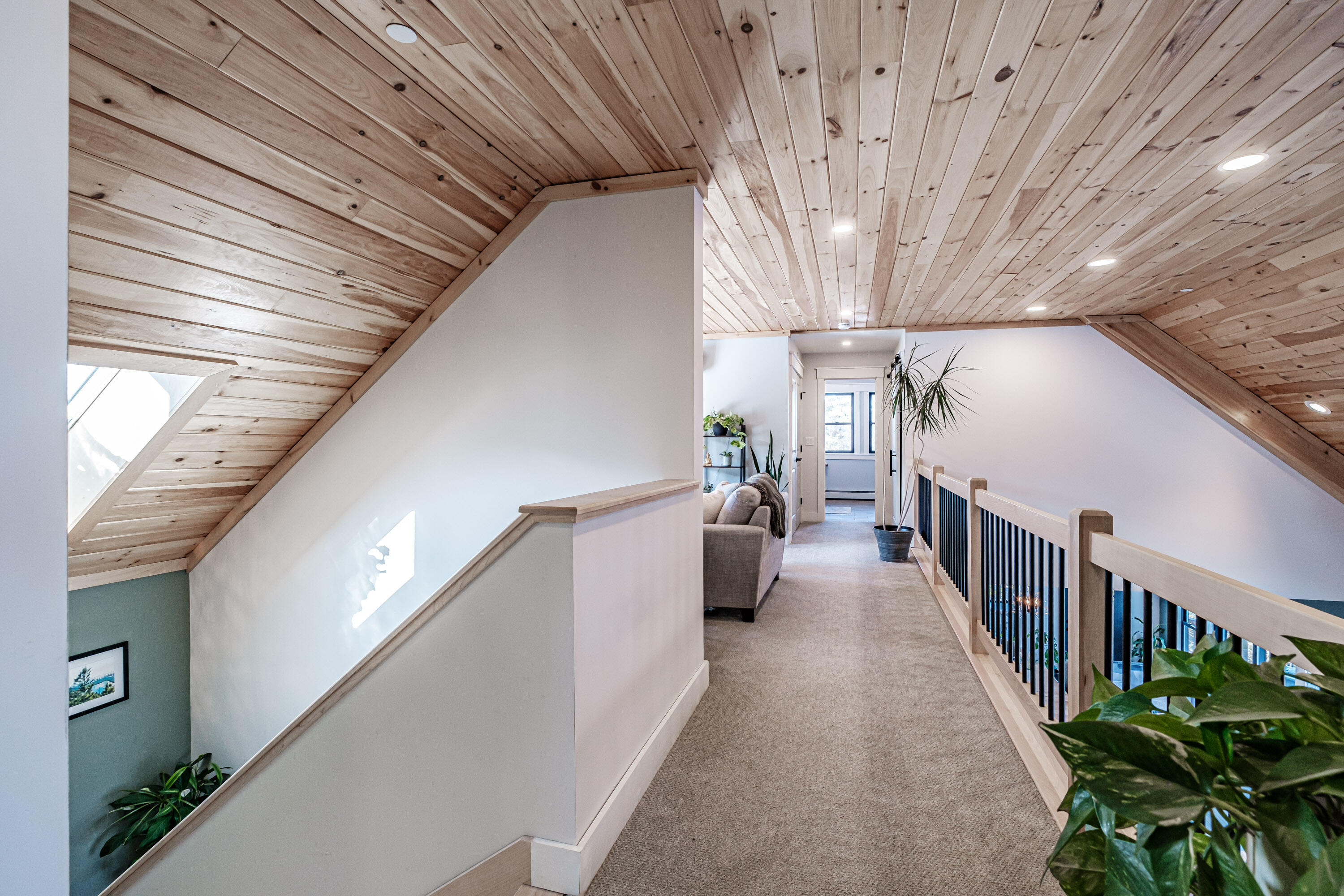 main property photo 77