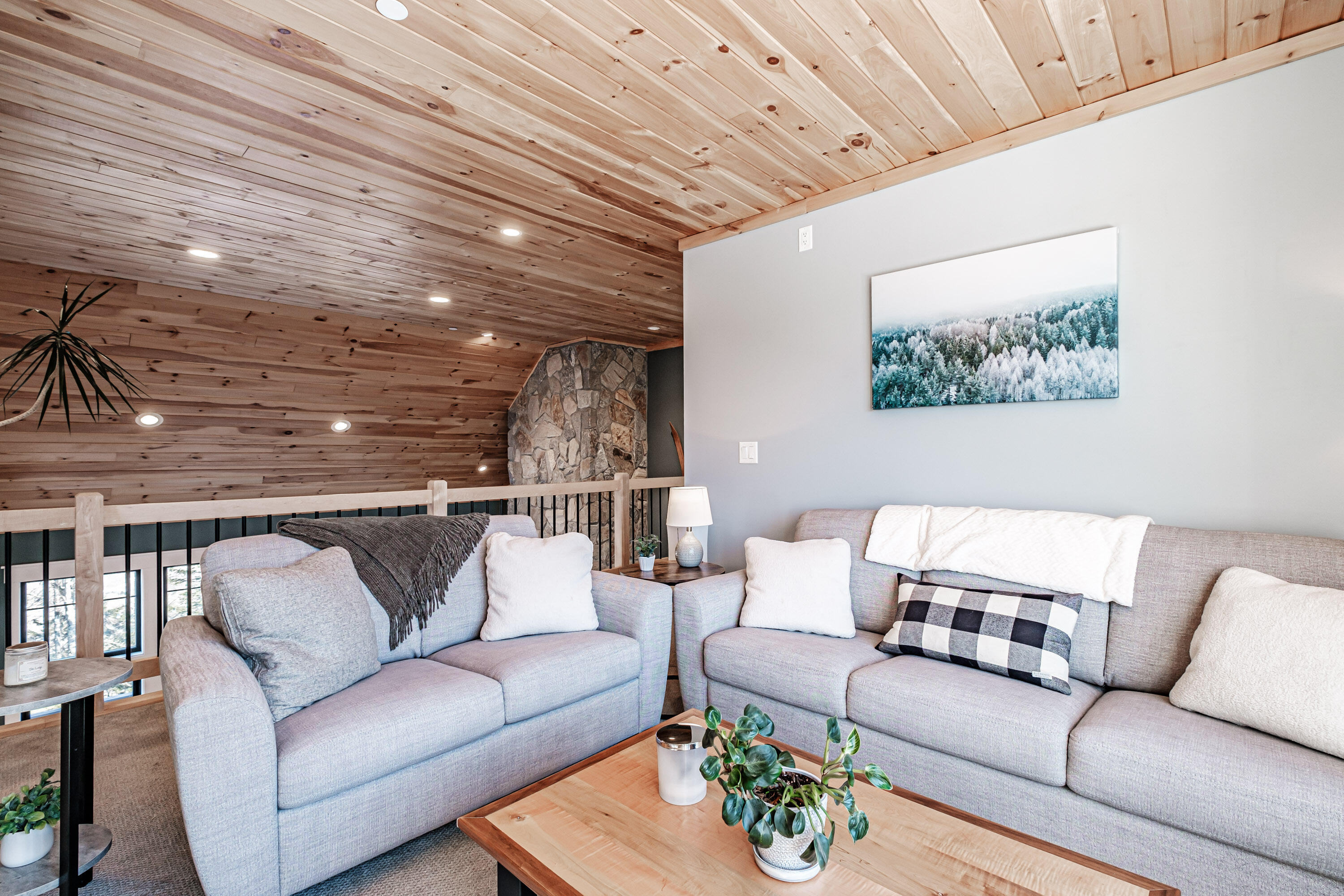 main property photo 84
