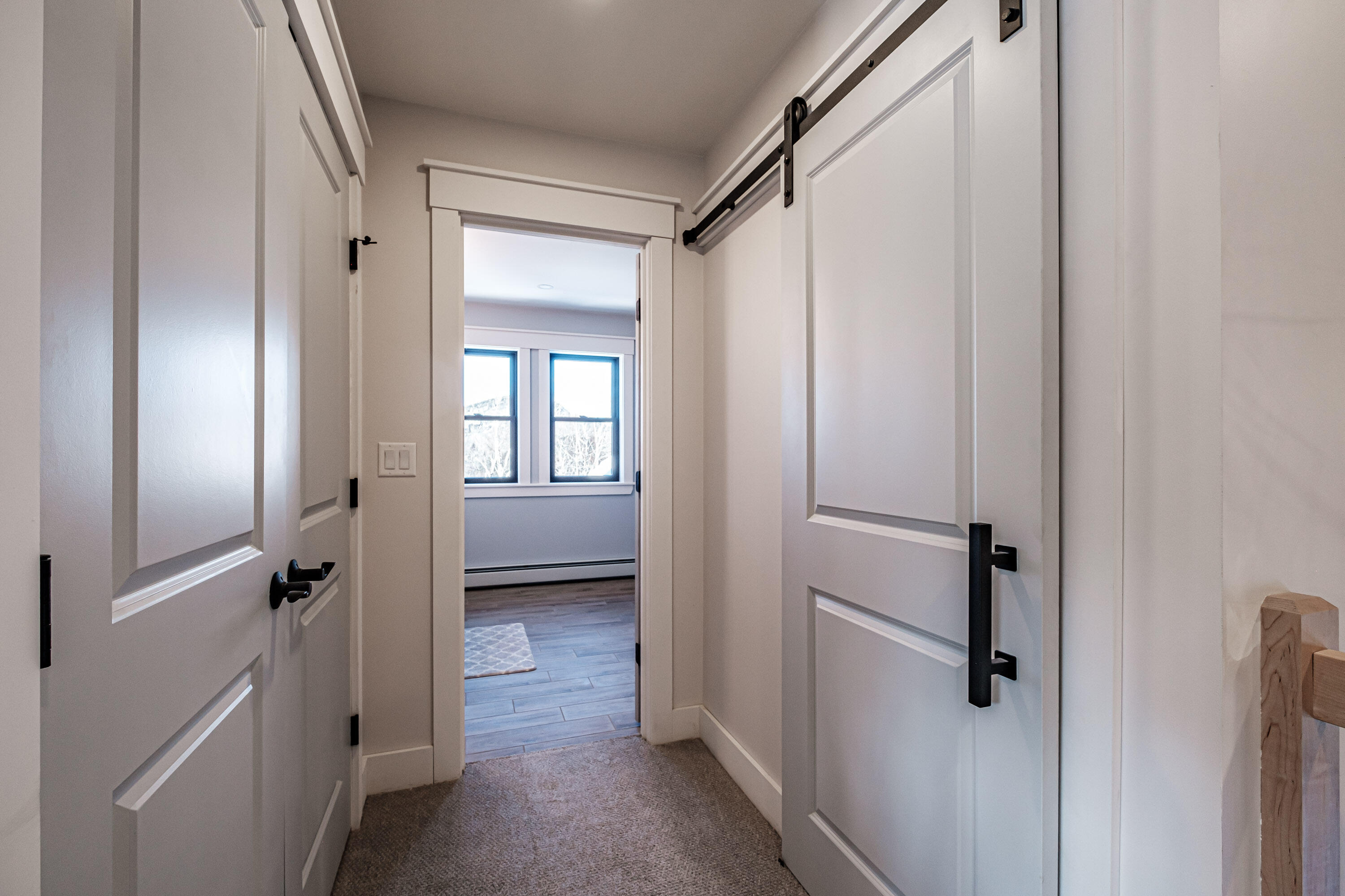 main property photo 85