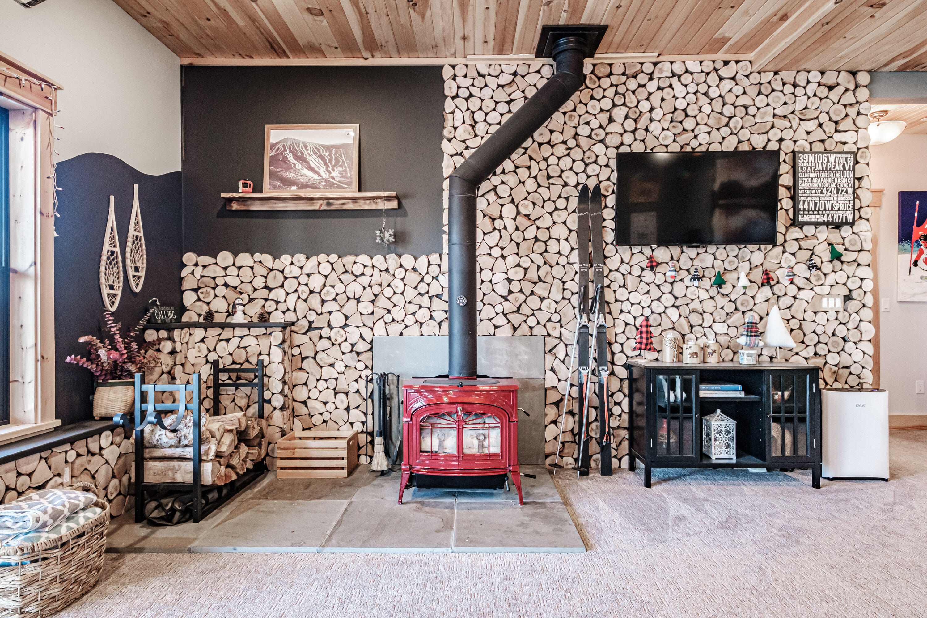 main property photo 96