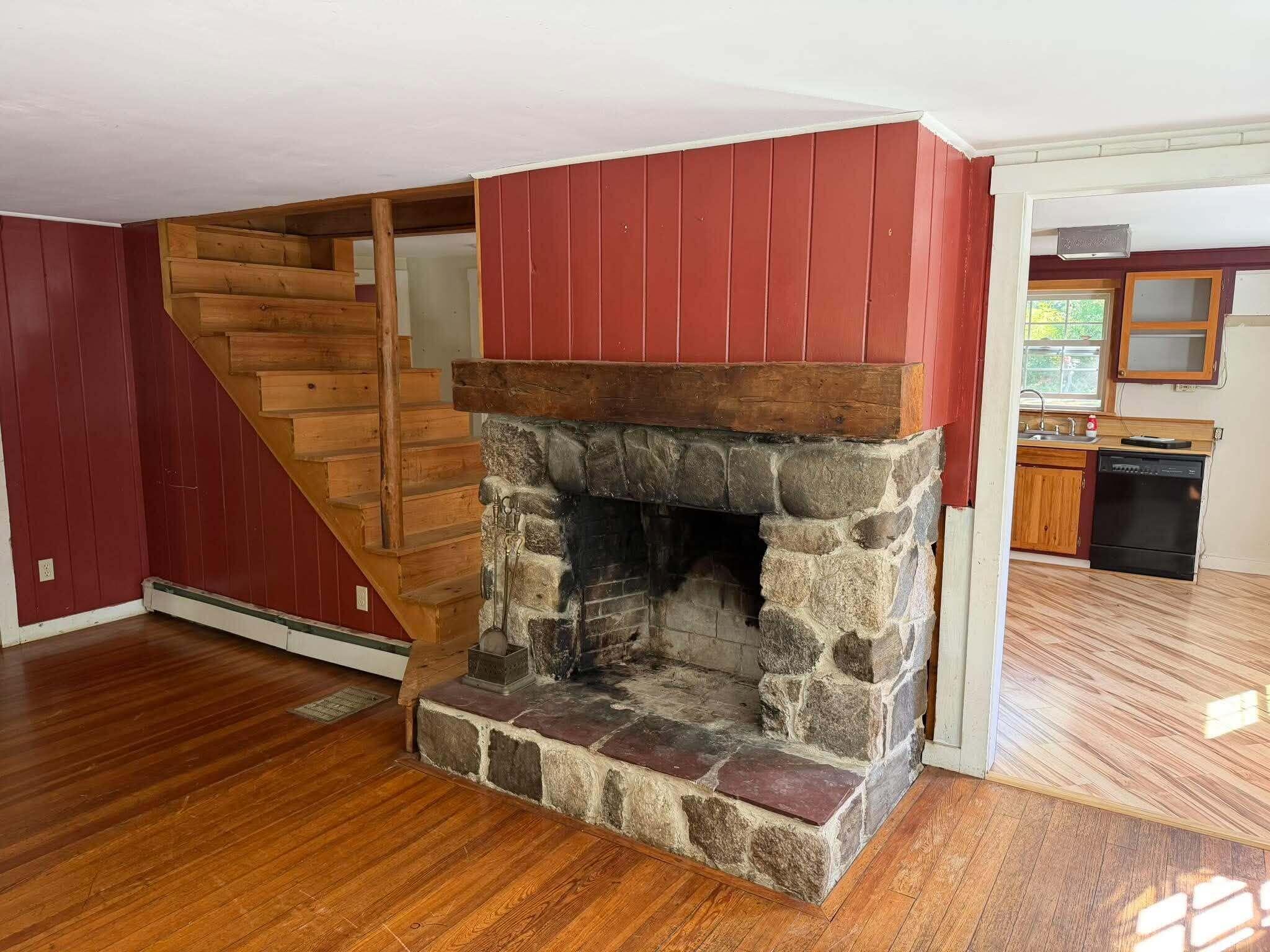 main property photo 12