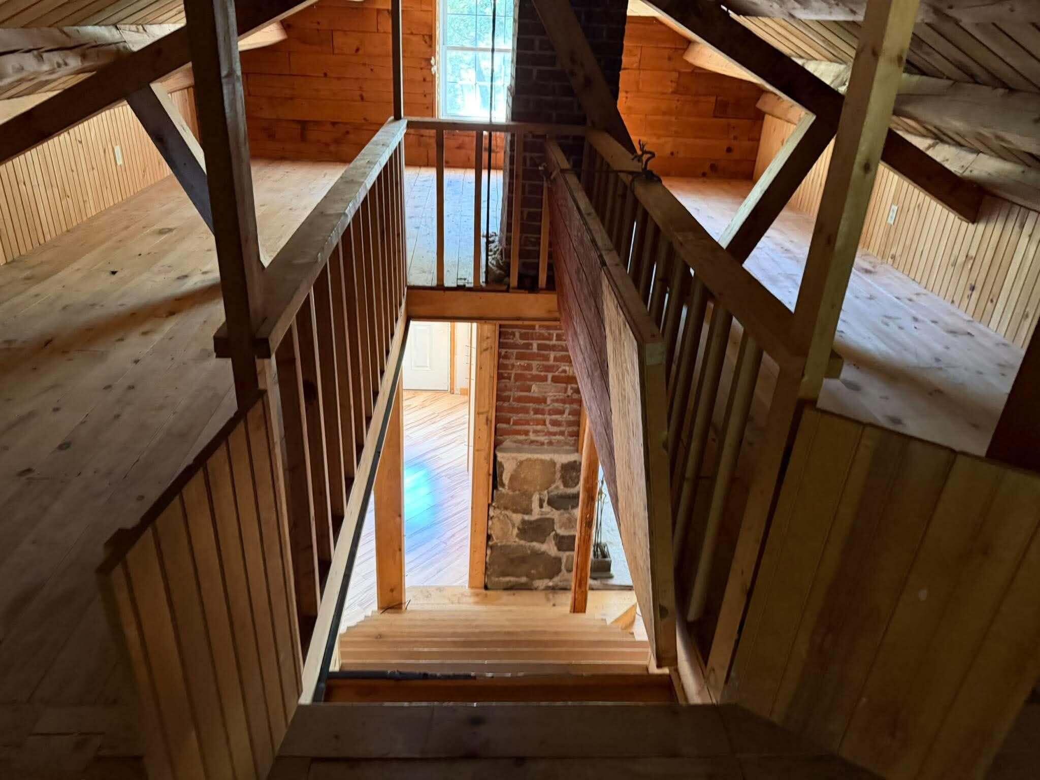 main property photo 29