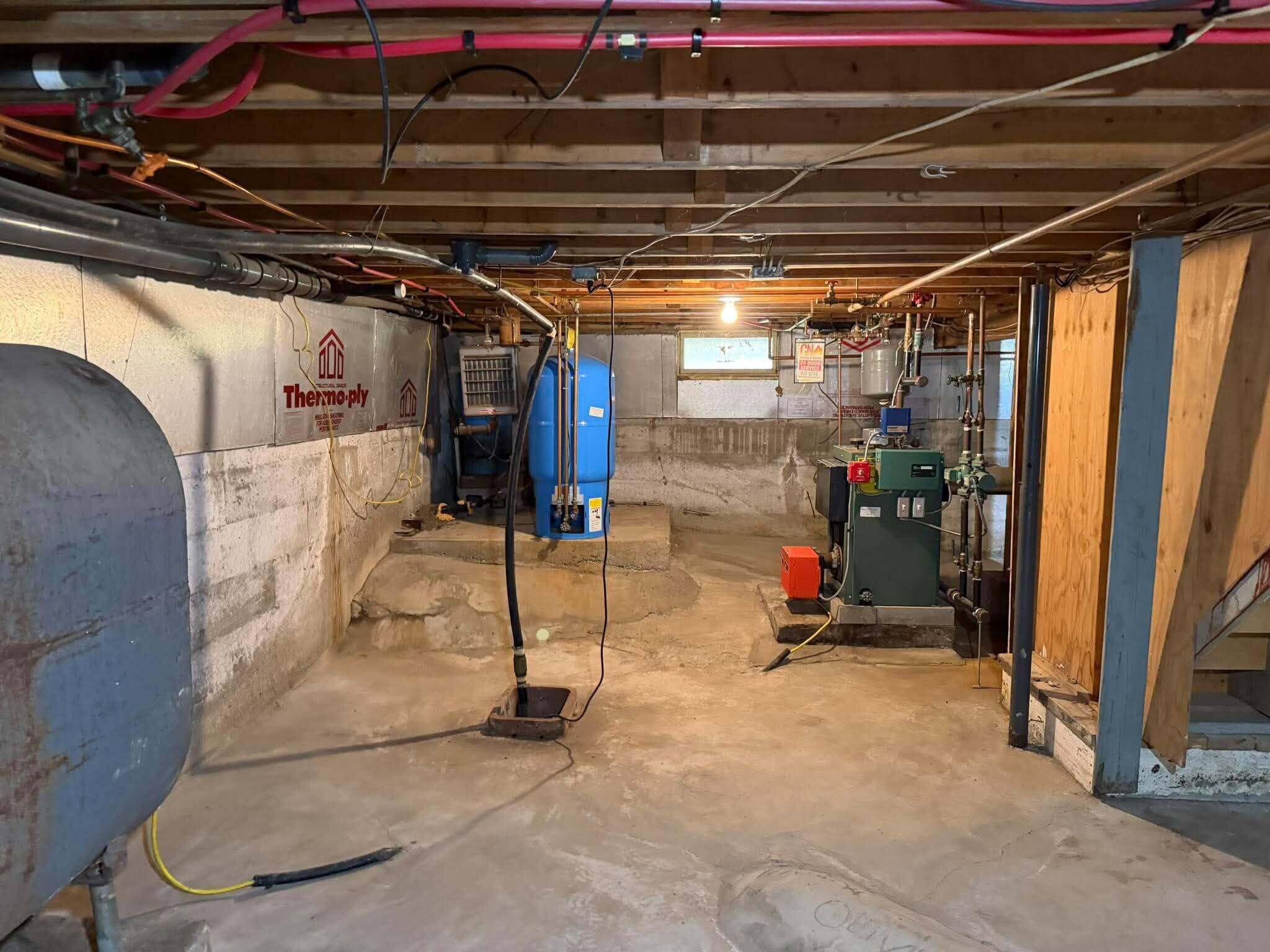 main property photo 39