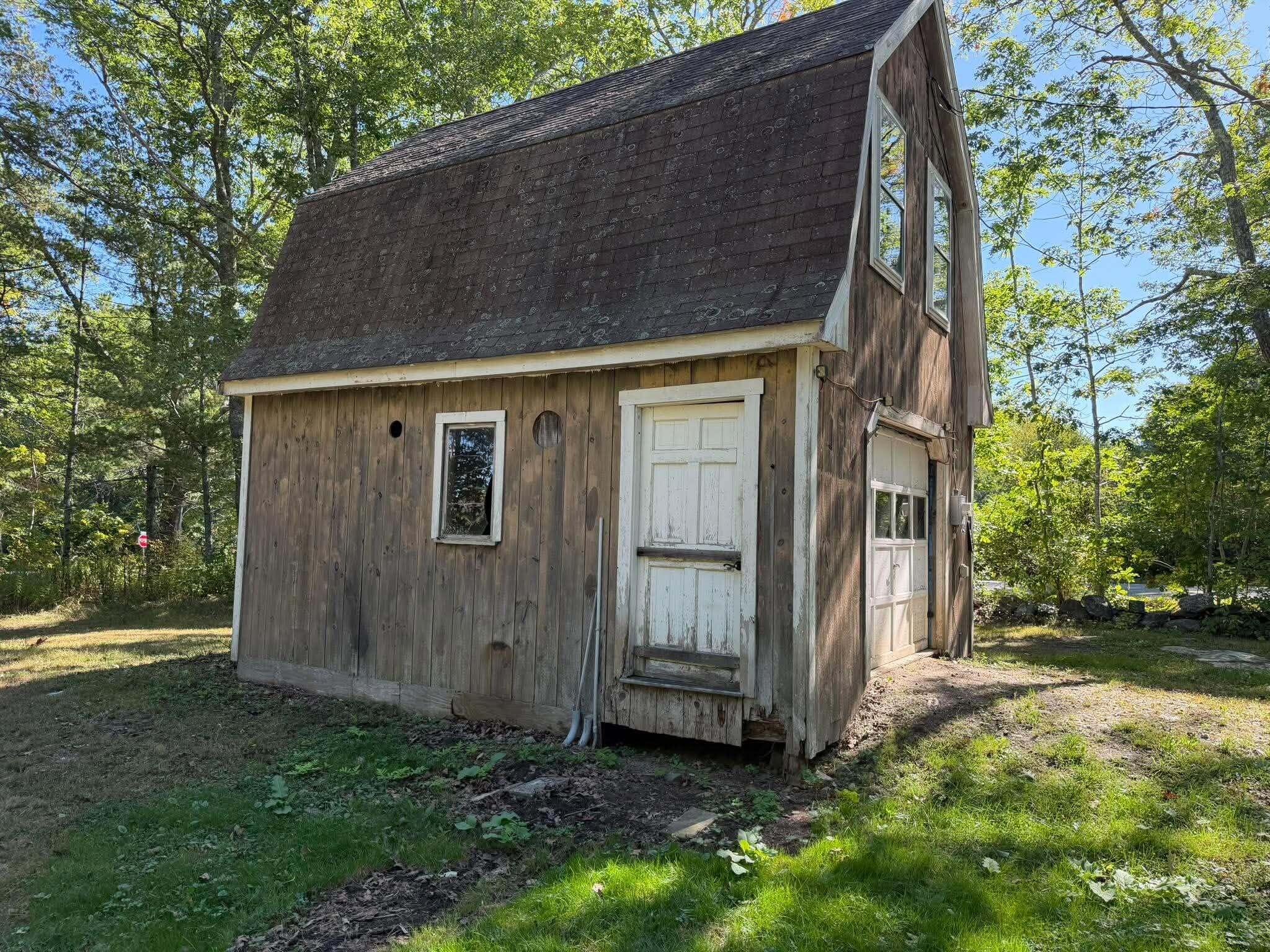 main property photo 44