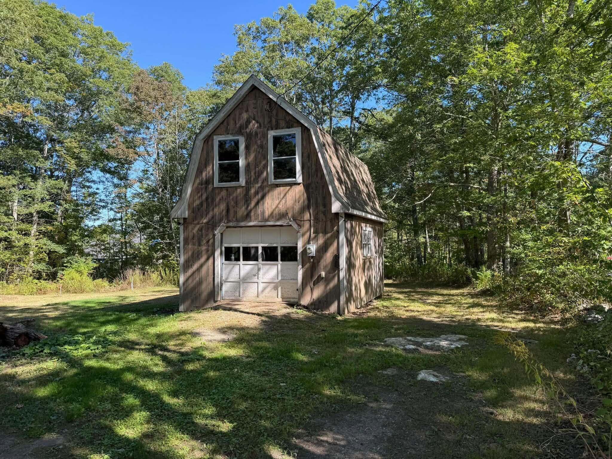 main property photo 45