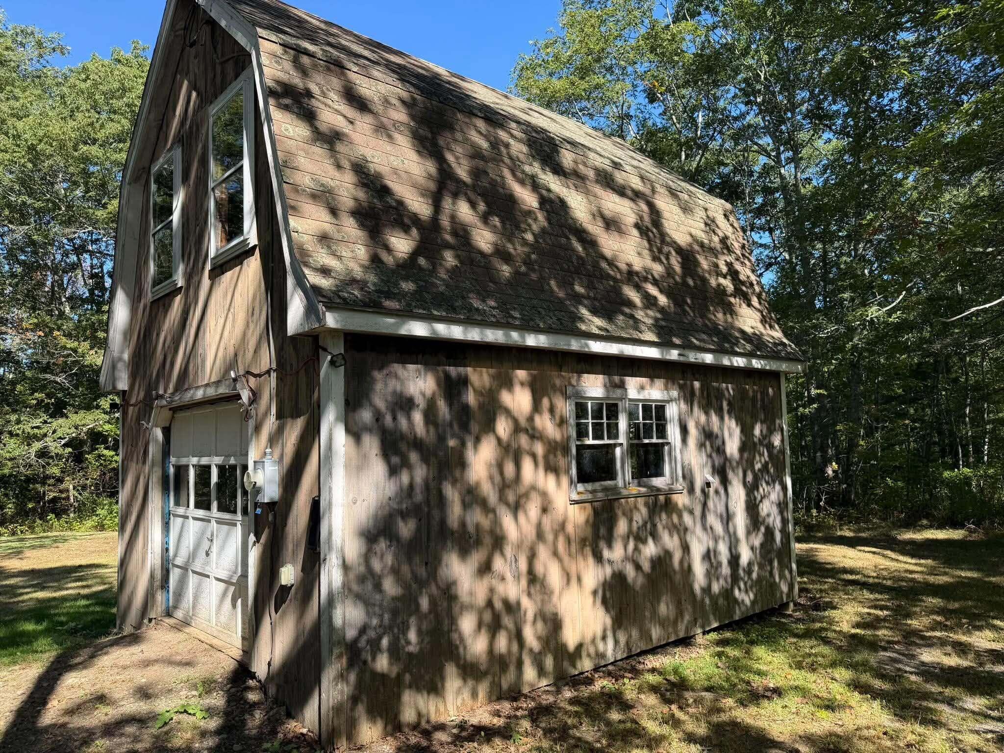 main property photo 46